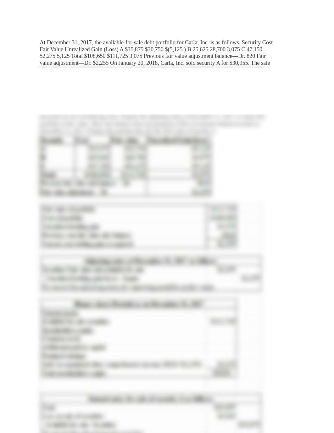 ACCT 551 week 8 question 4 homework.docx_dmulcr2sdcl_page1