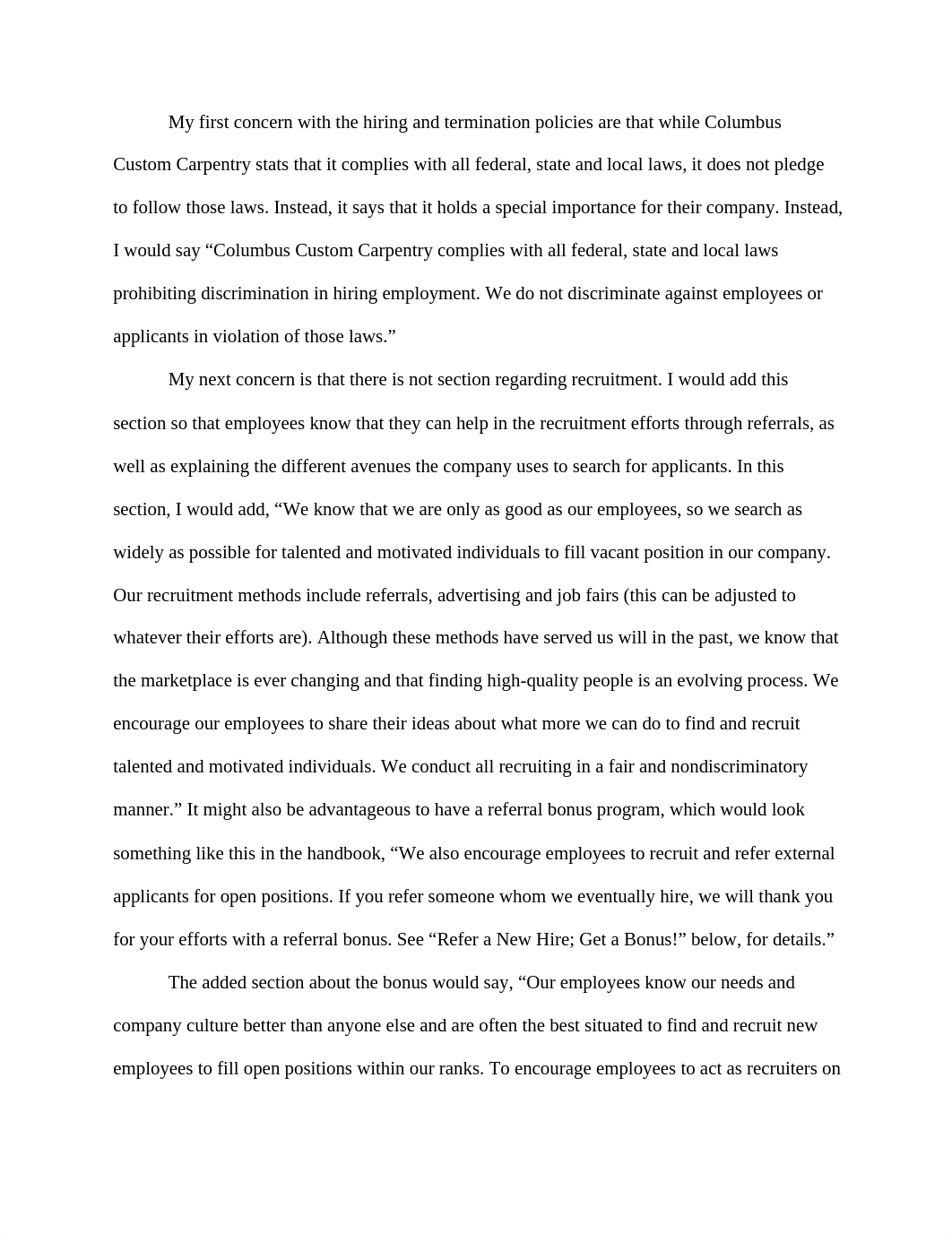 Barnstorff Hiring Termination.docx_dmulgp1dvhp_page2