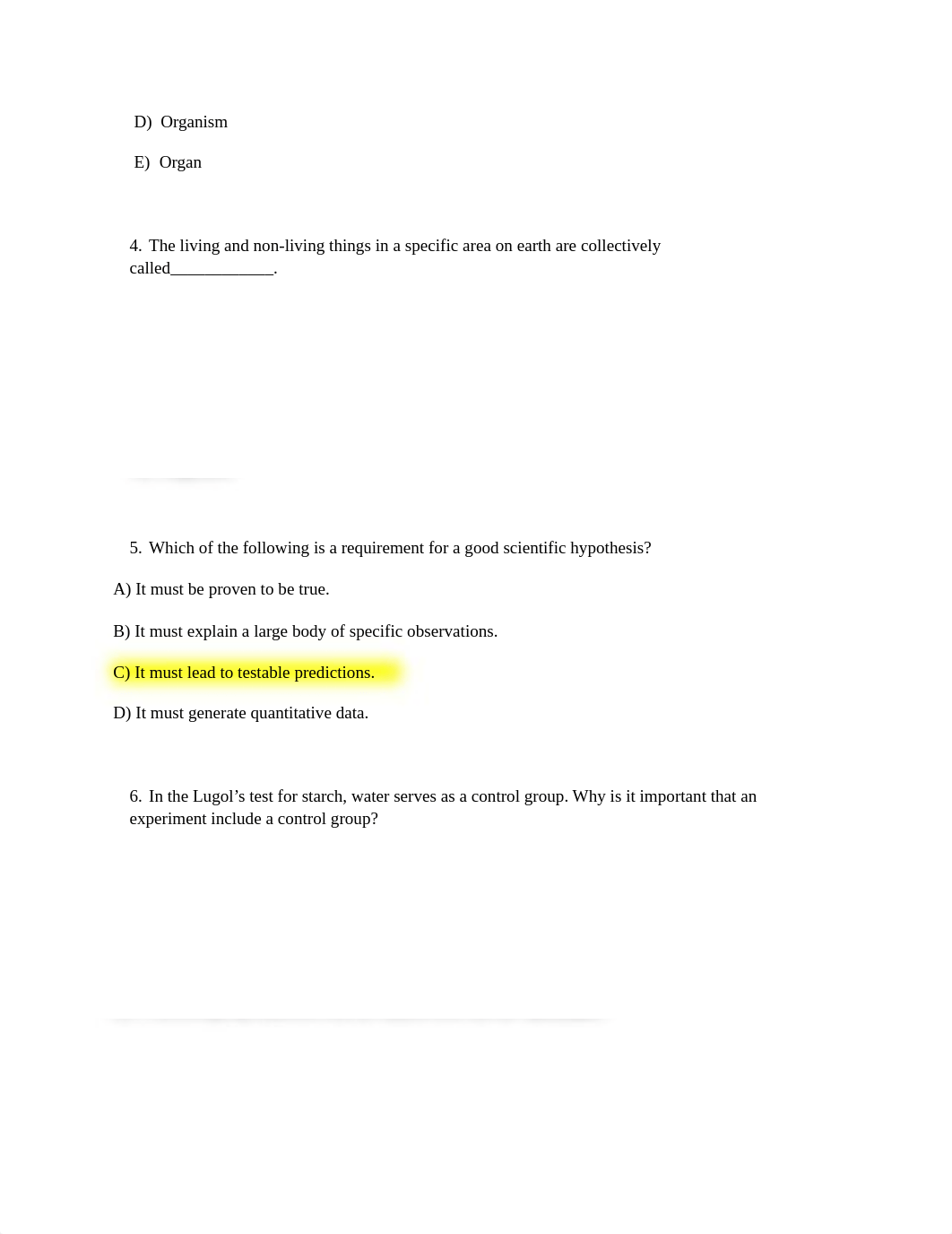 Untitled document.docx_dmuljnku0p8_page2