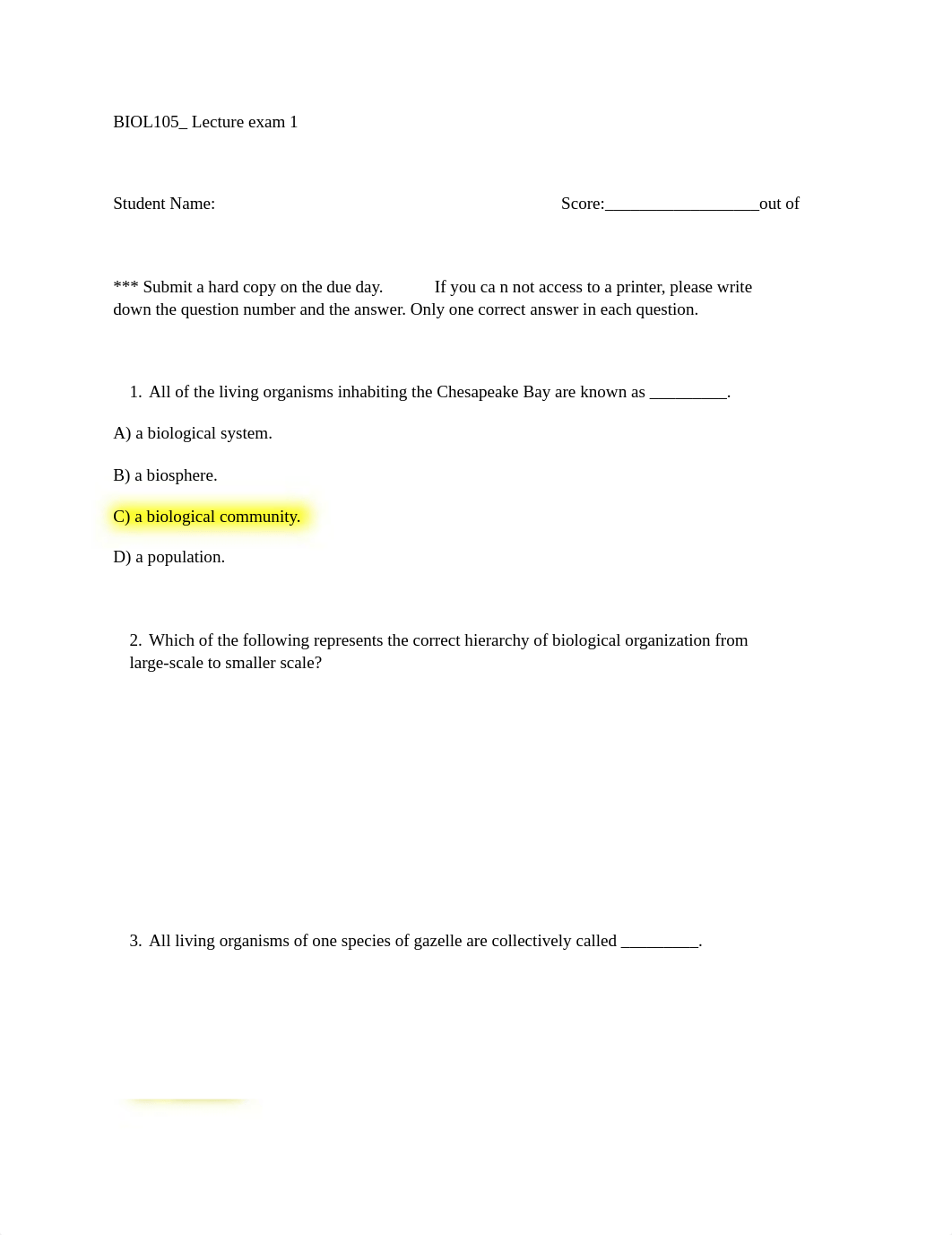 Untitled document.docx_dmuljnku0p8_page1