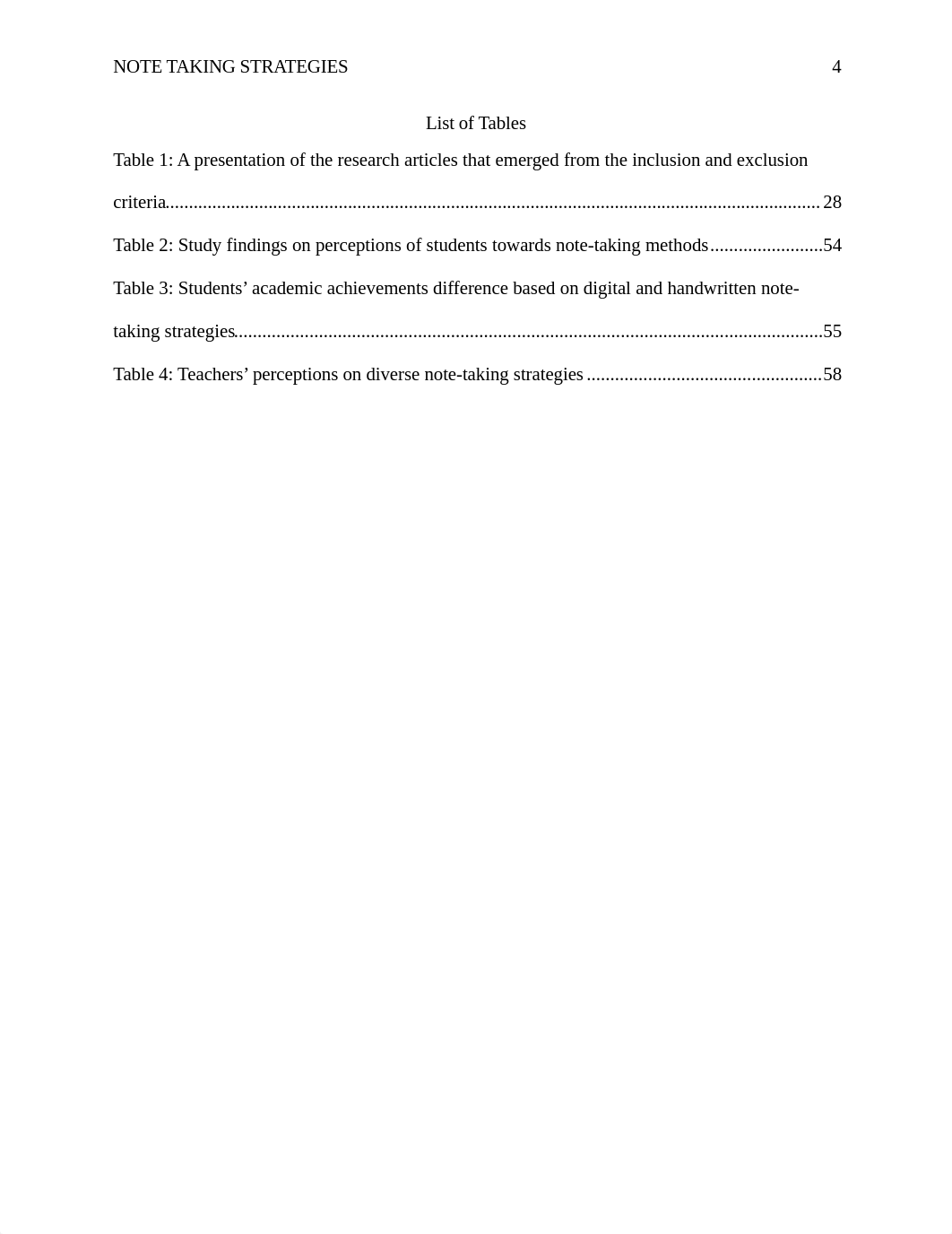 Order_453332_draft_6.docx_dmuloyuw1nt_page4