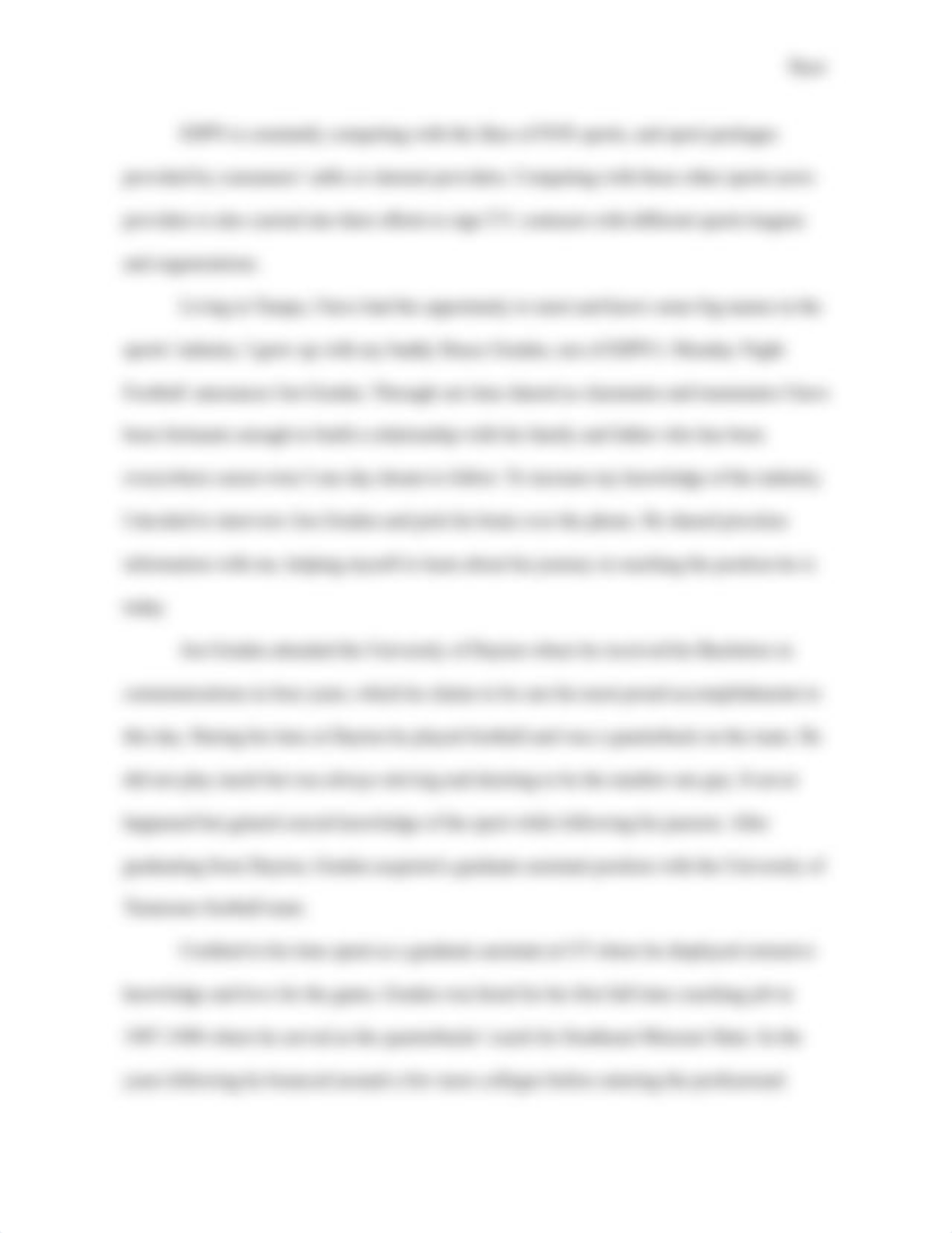 Dream Sport Job Essay_dmumgs27r62_page3