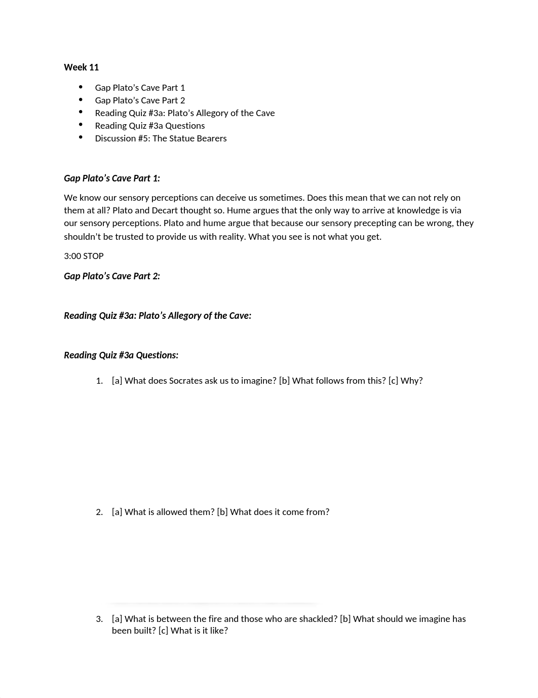 Philo49W11.docx_dmumzqs0dex_page1