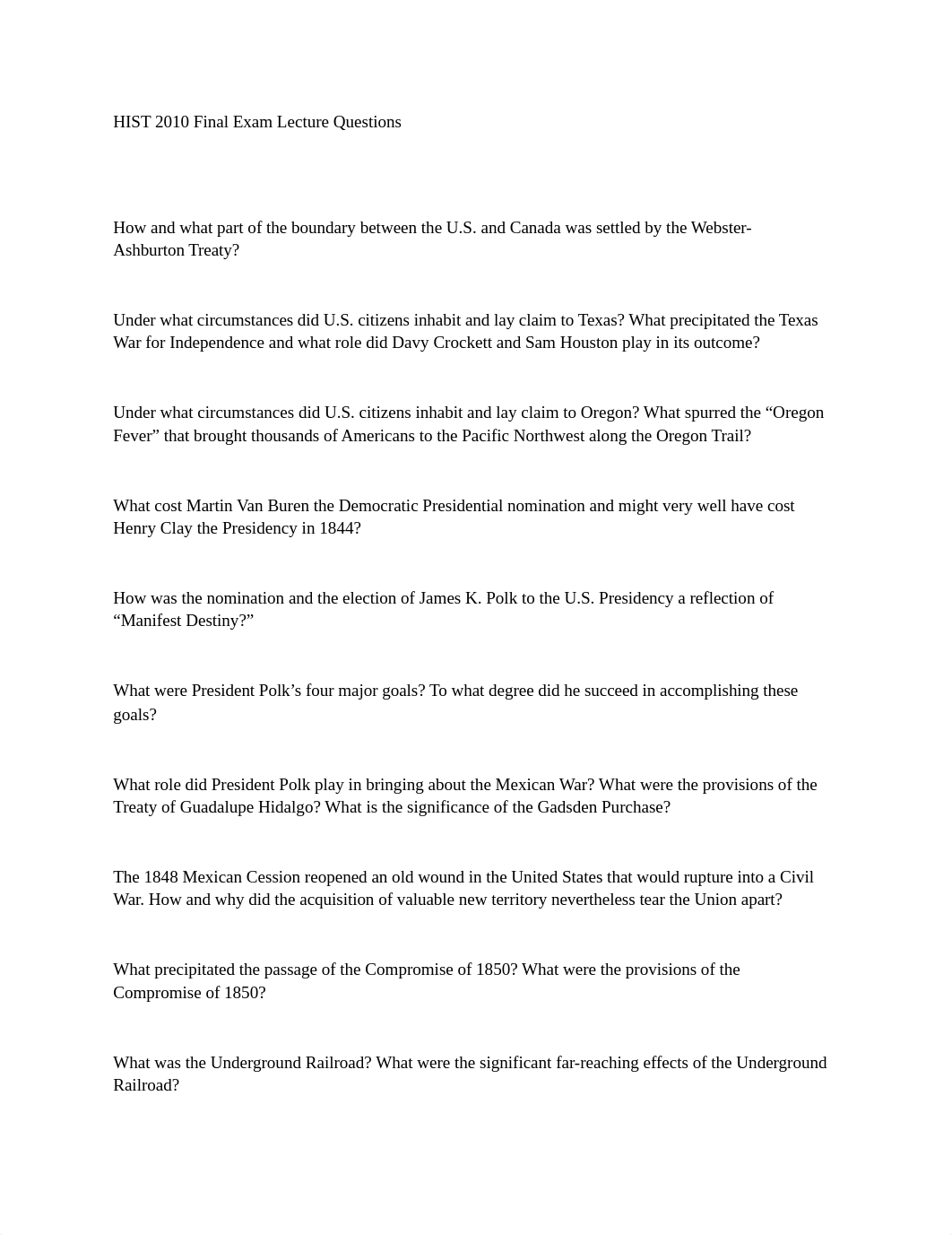 Final Exam Questions.docx_dmun2mxwk1c_page1