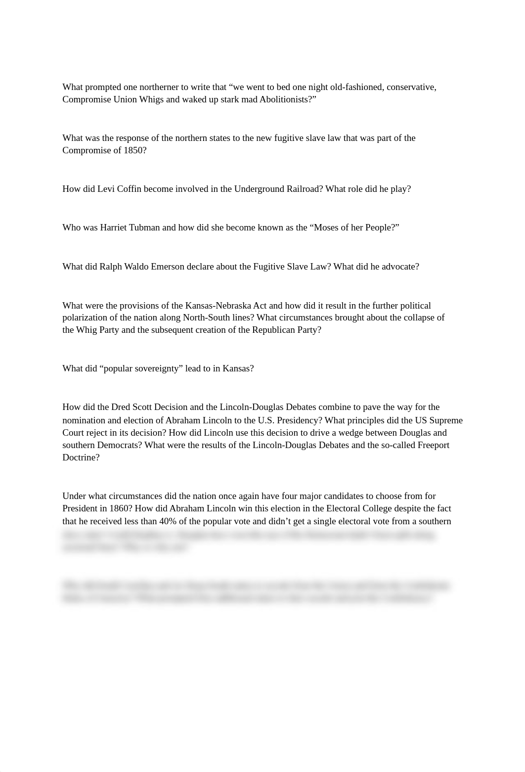 Final Exam Questions.docx_dmun2mxwk1c_page2