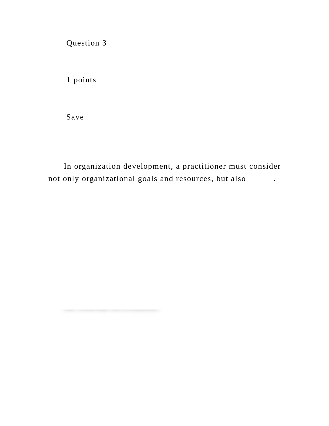 Multiple choice answers, need someone proficient in organizatio.docx_dmunf1dema8_page5