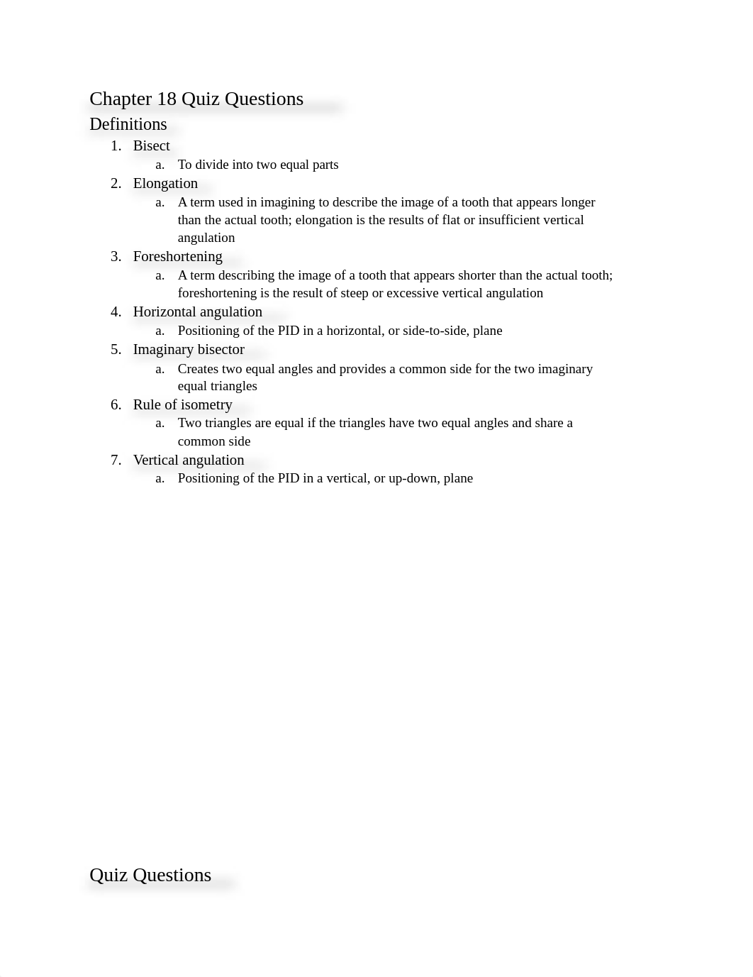 Chapter 18 Quiz Questions.docx_dmunfld6af6_page1