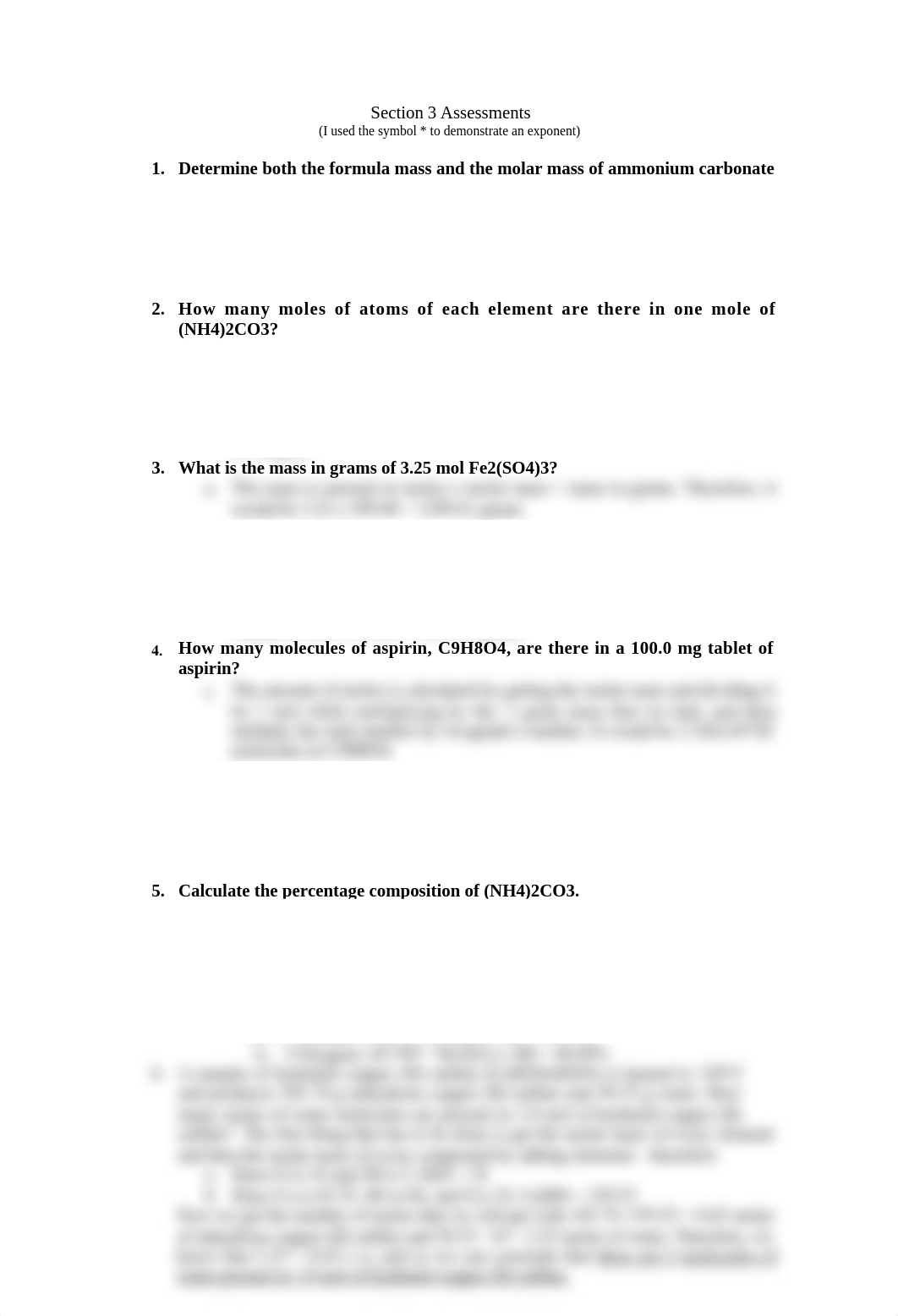 Chemistry 3_dmunnymkysx_page1