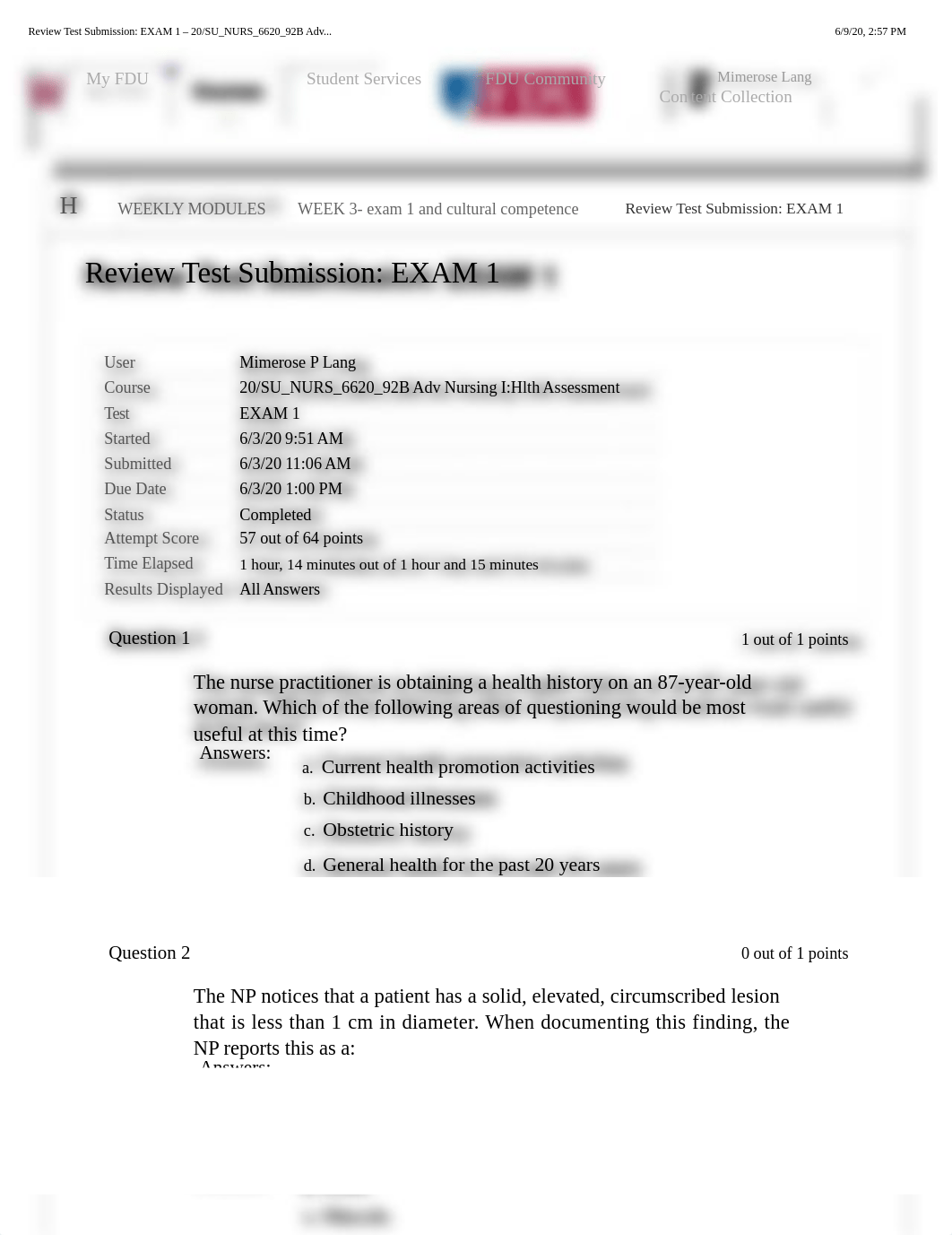 Question_health_assessment Exam 1.doc_dmuns3x9cjf_page1