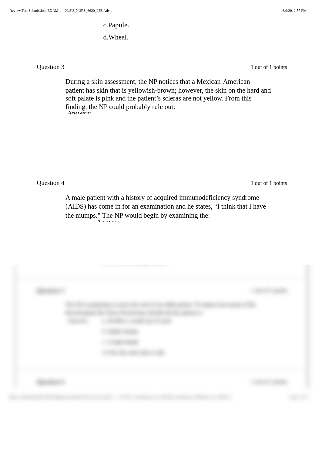 Question_health_assessment Exam 1.doc_dmuns3x9cjf_page2