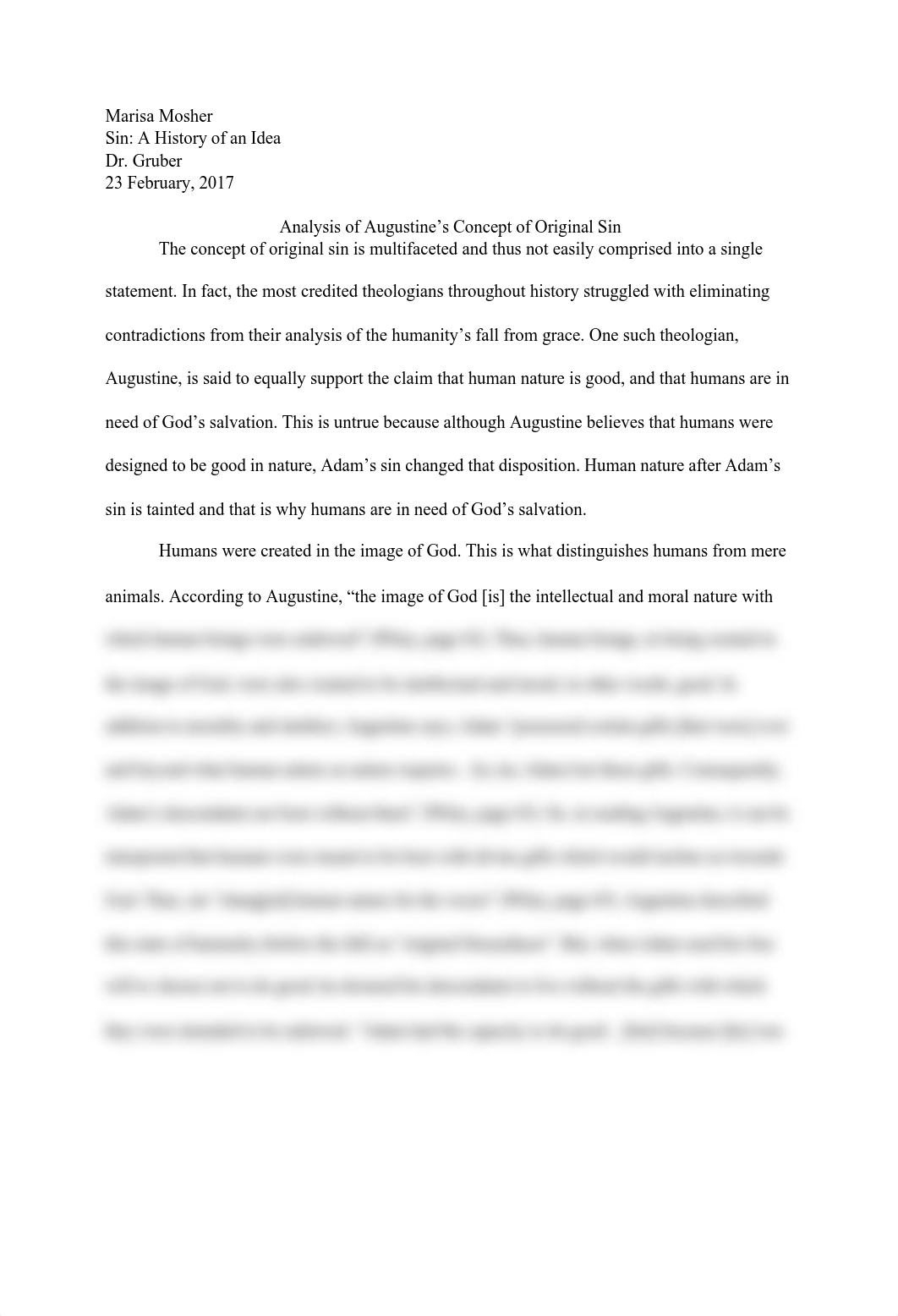 augustine essay_dmunzv6zq28_page1