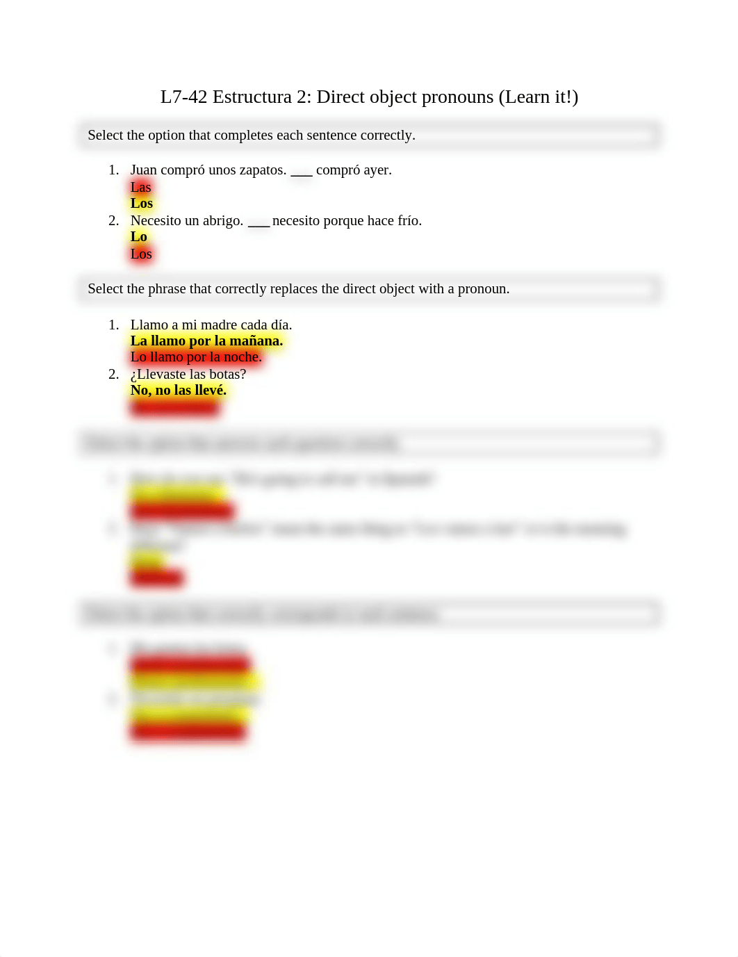 L7-42 Estructura 2 (Direct object pronouns).docx_dmuoelkvbpn_page1