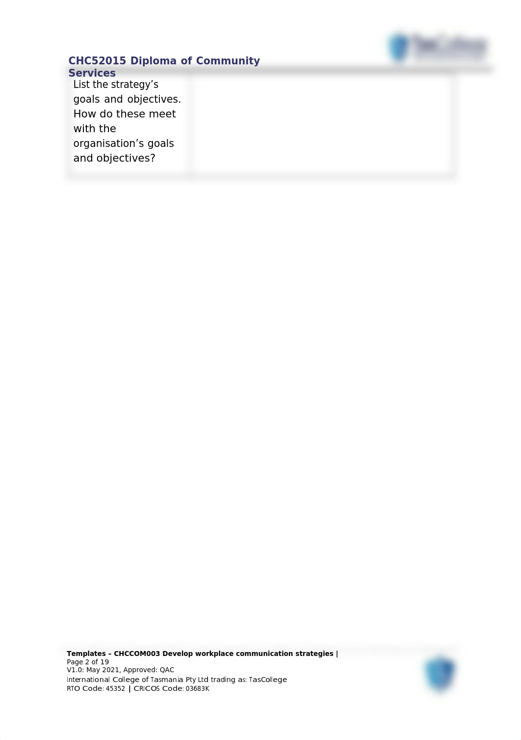 CHCCOM003_TEMPLATES A1-2.v1.0 copy.docx_dmuole7clgy_page2