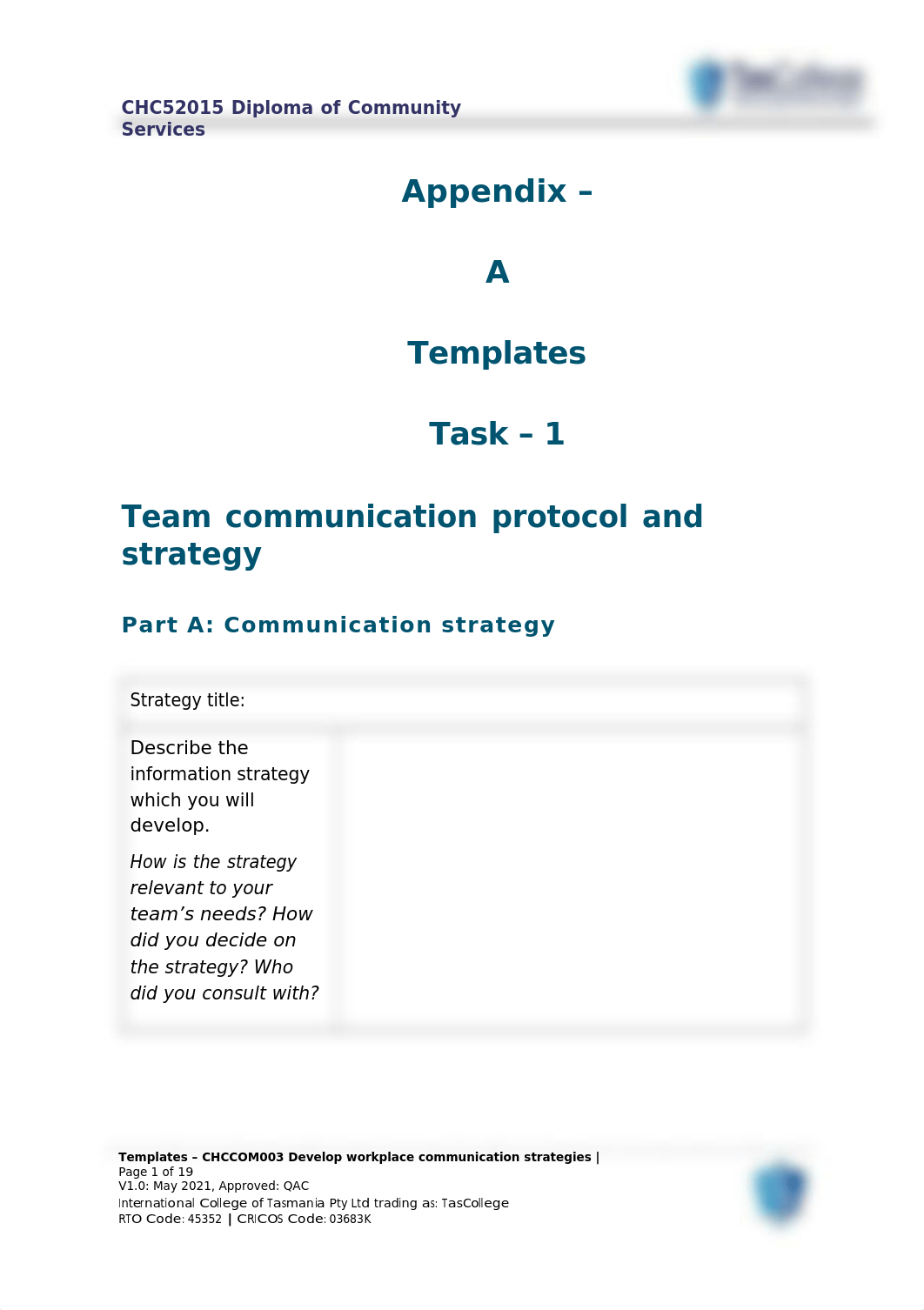 CHCCOM003_TEMPLATES A1-2.v1.0 copy.docx_dmuole7clgy_page1