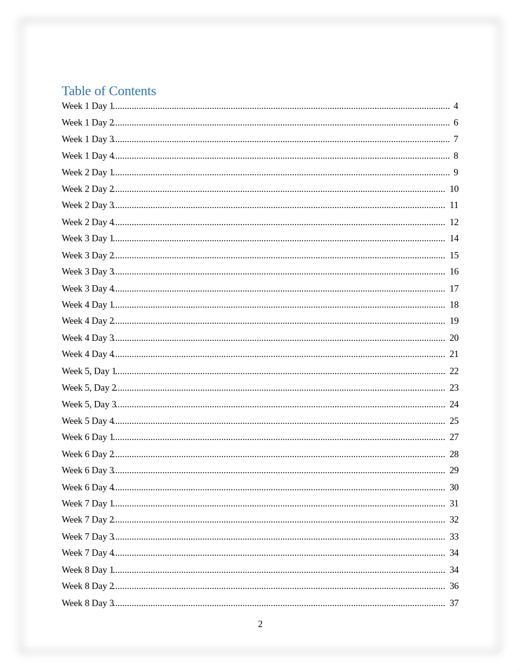 Reading Assignment_Johnnine Writings.docx_dmuolq3swsx_page2