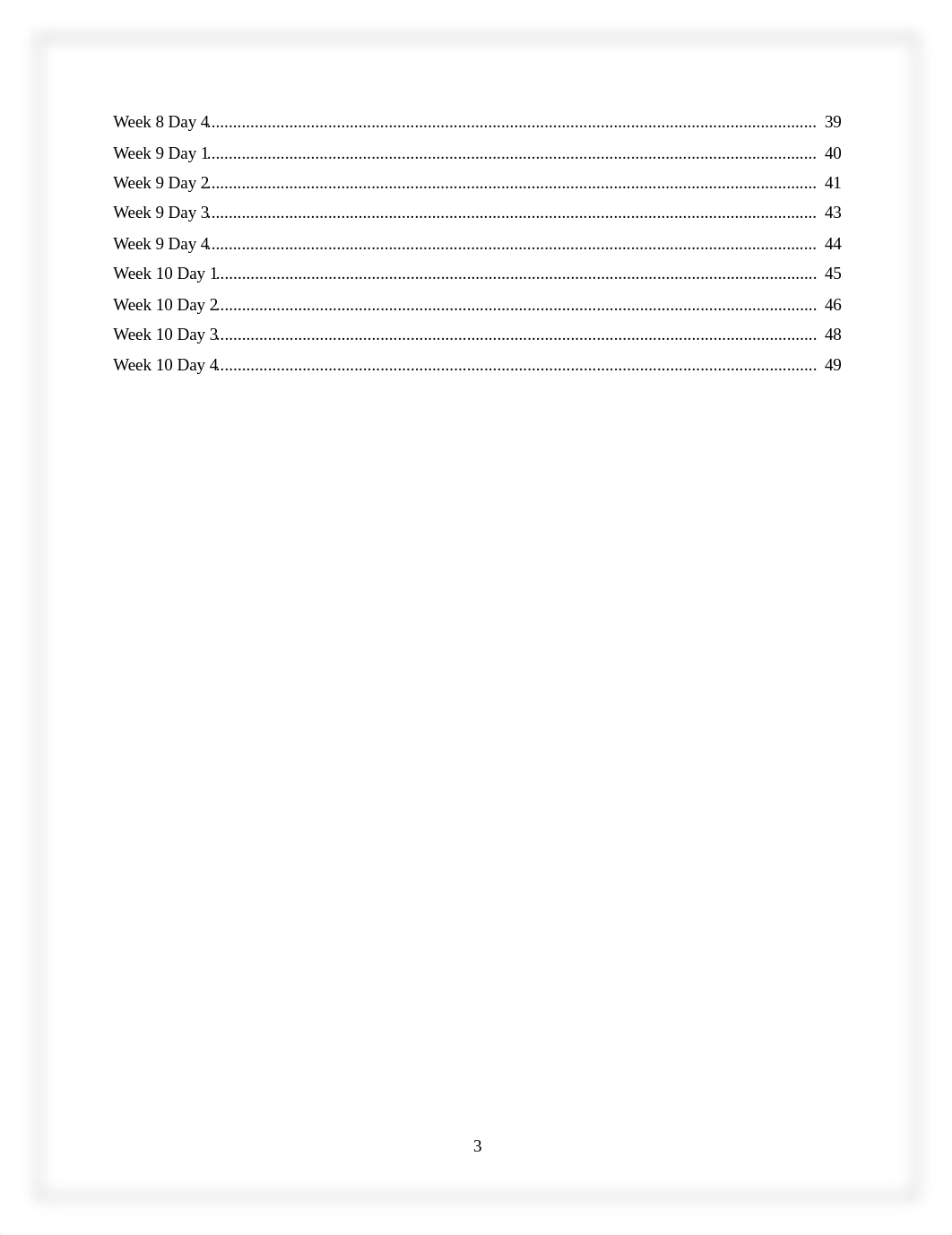 Reading Assignment_Johnnine Writings.docx_dmuolq3swsx_page3