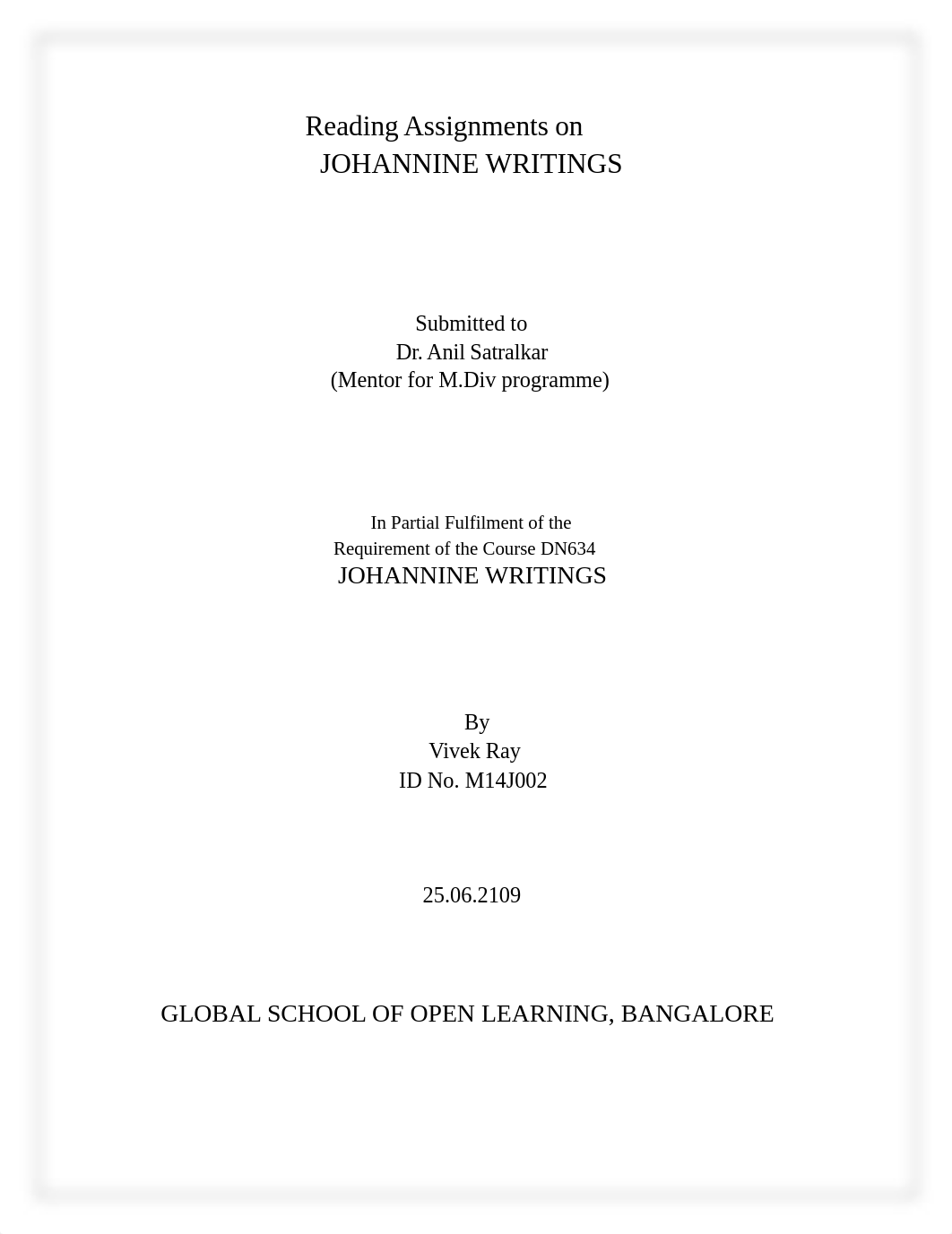 Reading Assignment_Johnnine Writings.docx_dmuolq3swsx_page1