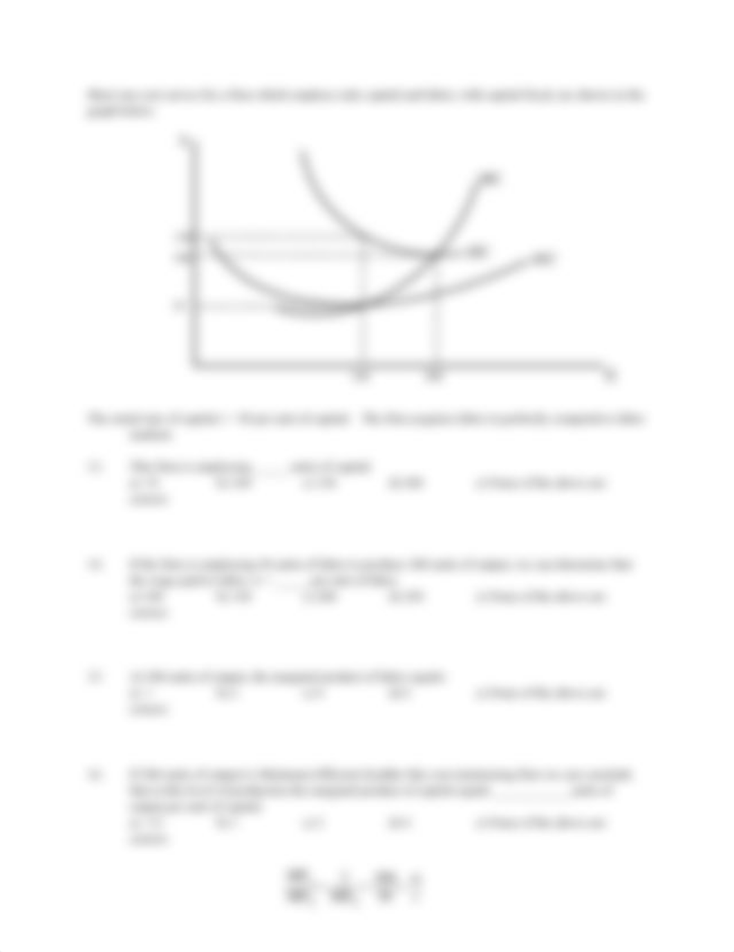 Short Run Cost Curve Practice.docx_dmuop0bwsug_page2