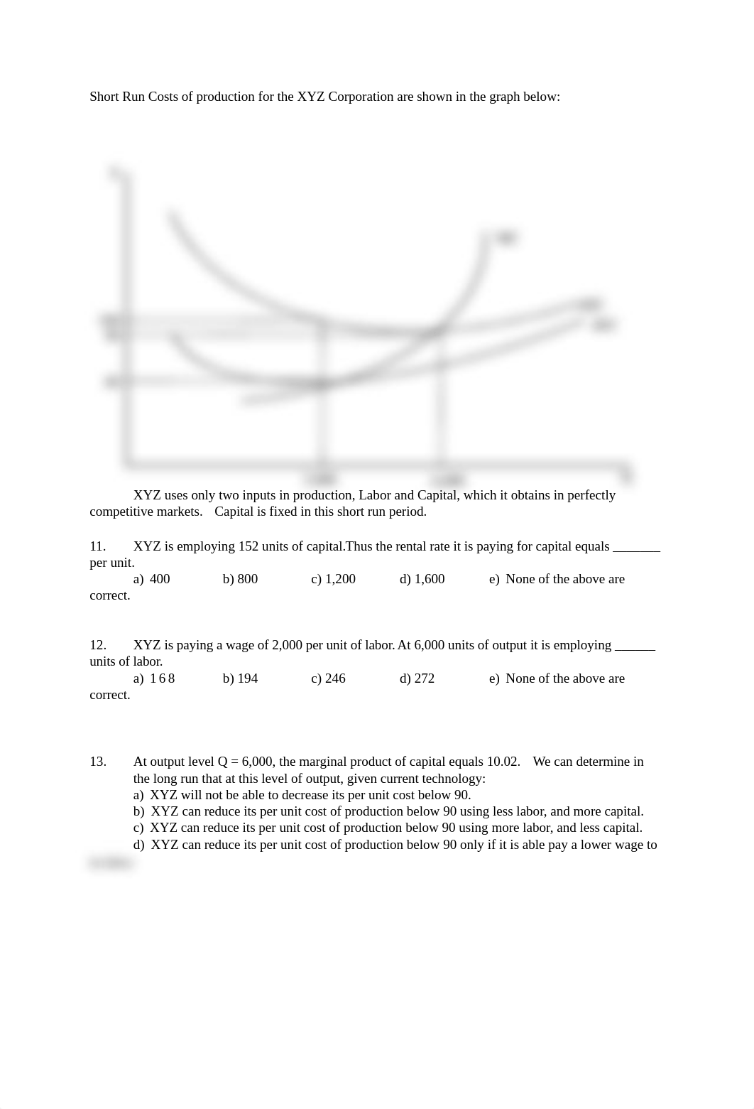 Short Run Cost Curve Practice.docx_dmuop0bwsug_page1