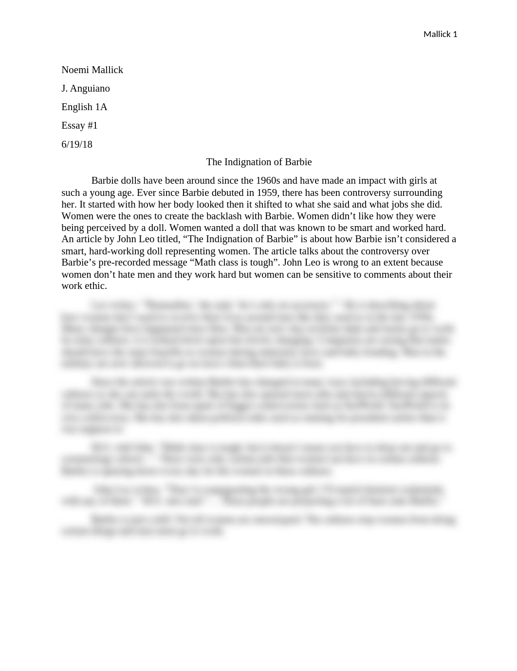 Essay#1.docx_dmuopsfq1ja_page1