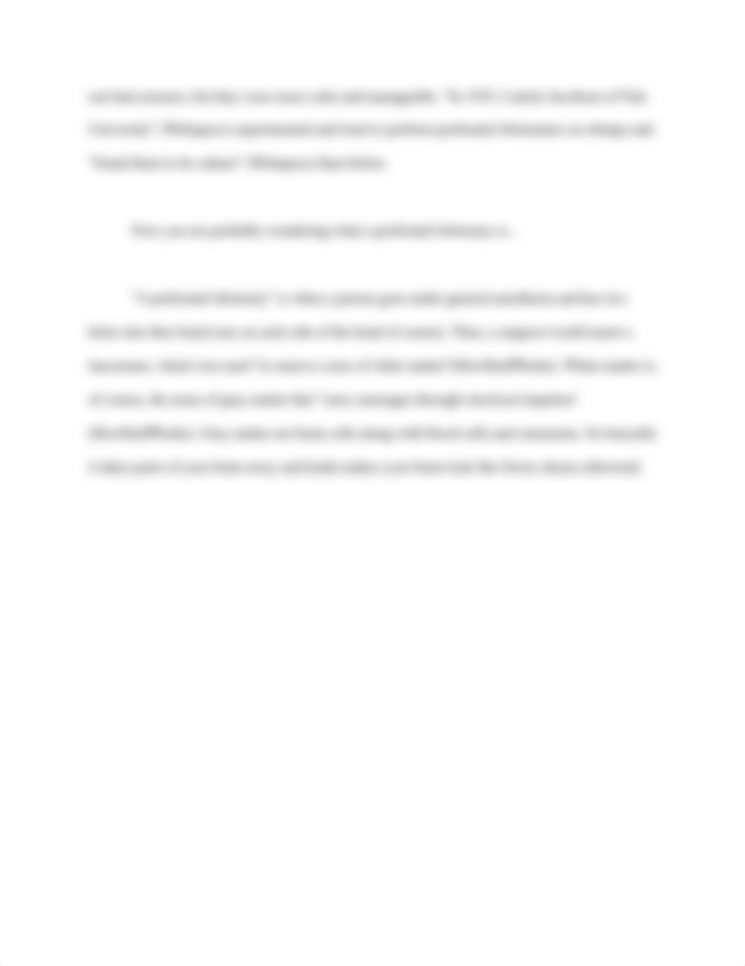 Lobotomy Research Paper.docx_dmuot6ujrbv_page2