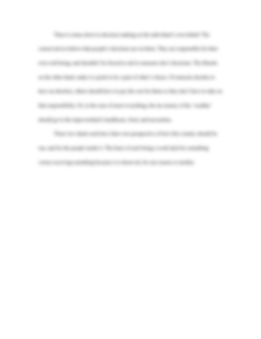 Contrast Essay_dmuotq9pu6l_page2