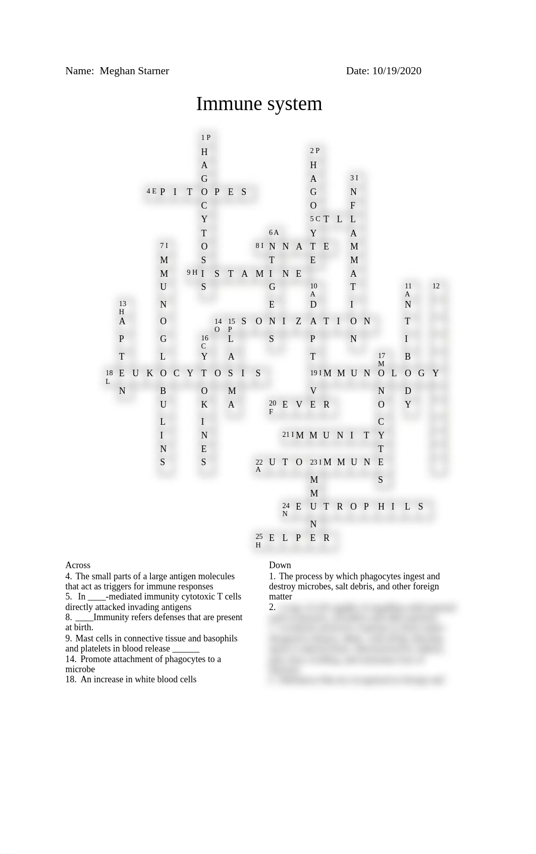 Immune Crossword.docx_dmuouxjimcn_page1