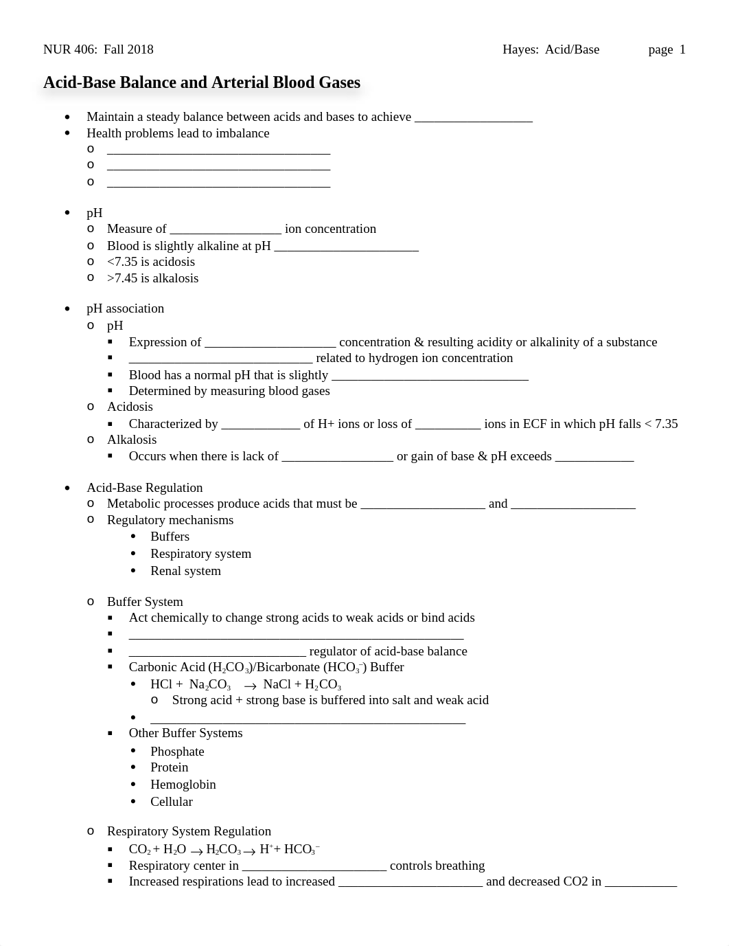 F18 AcidBase Student Handout.docx_dmuoxosavbe_page1