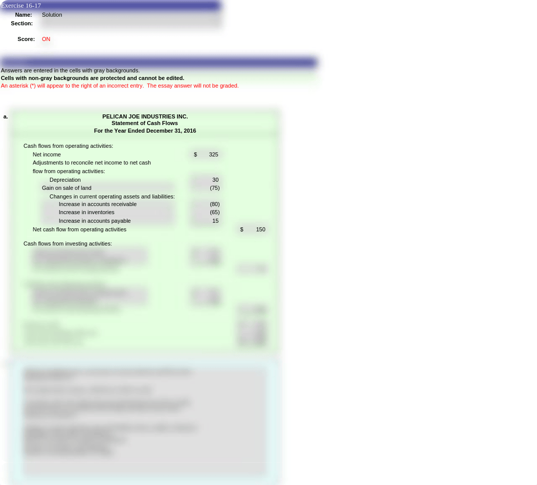 WRD 26e_EX 16-17_Sol_dmupkcf4irs_page2