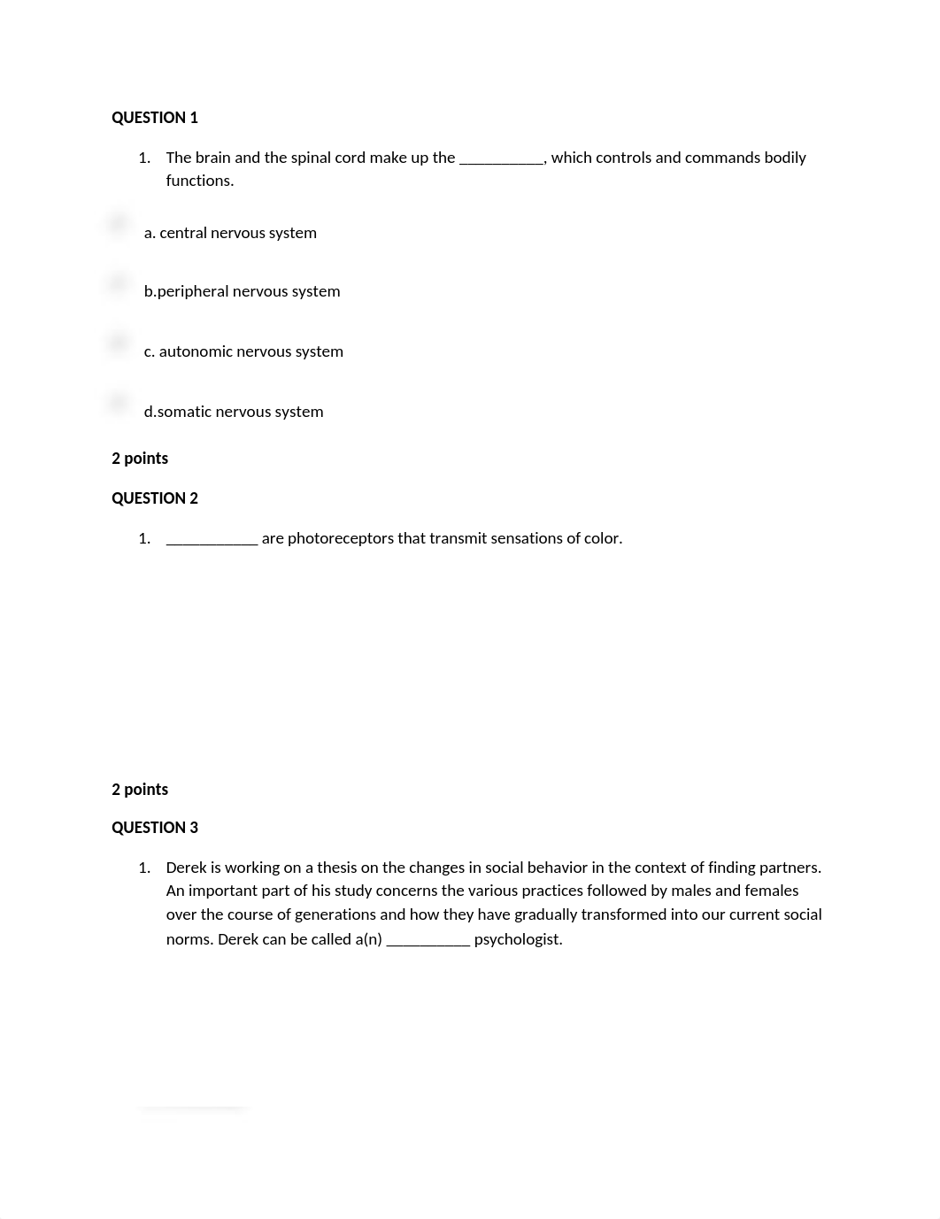 QUESTION 2.docx_dmupogfbnma_page1