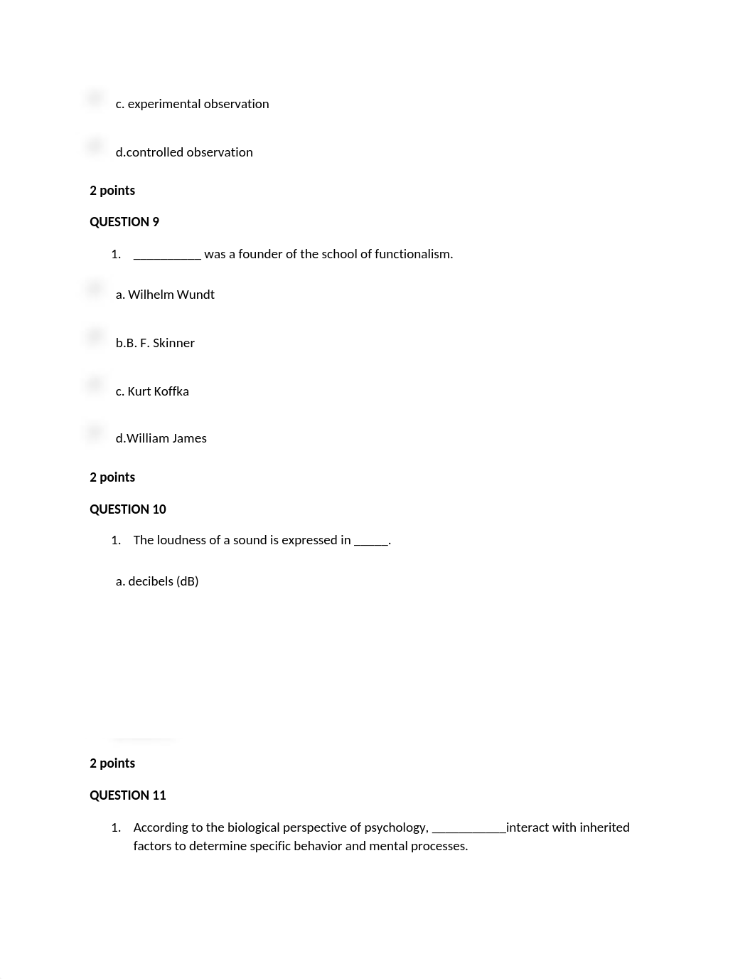 QUESTION 2.docx_dmupogfbnma_page4