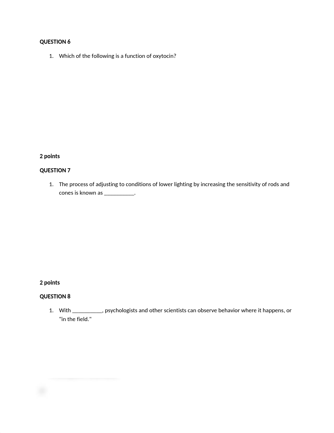 QUESTION 2.docx_dmupogfbnma_page3