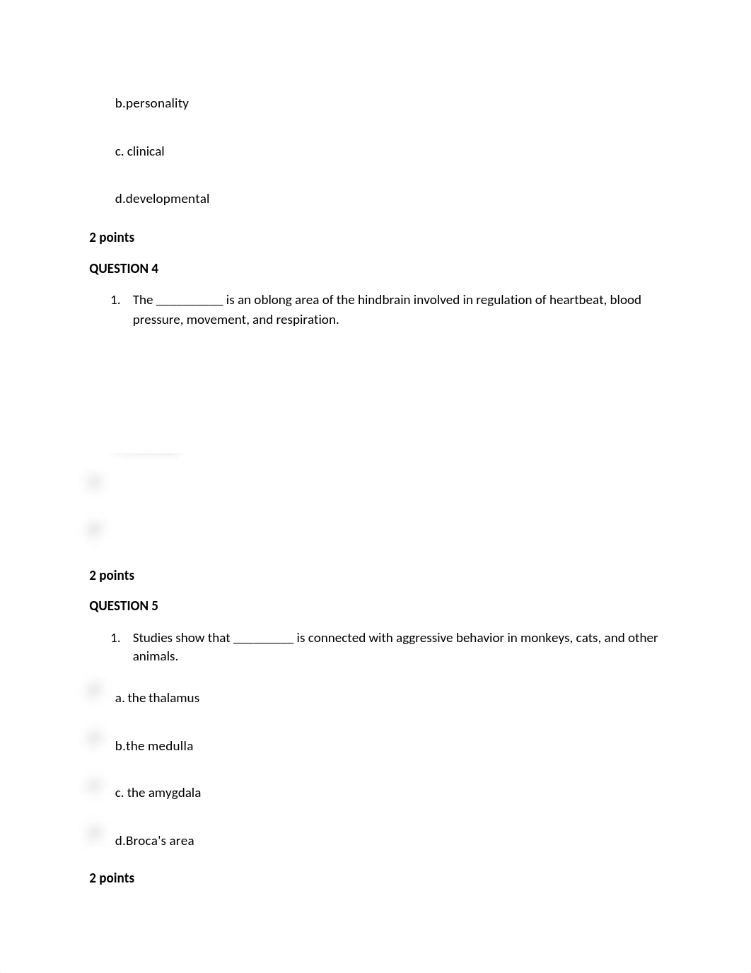 QUESTION 2.docx_dmupogfbnma_page2