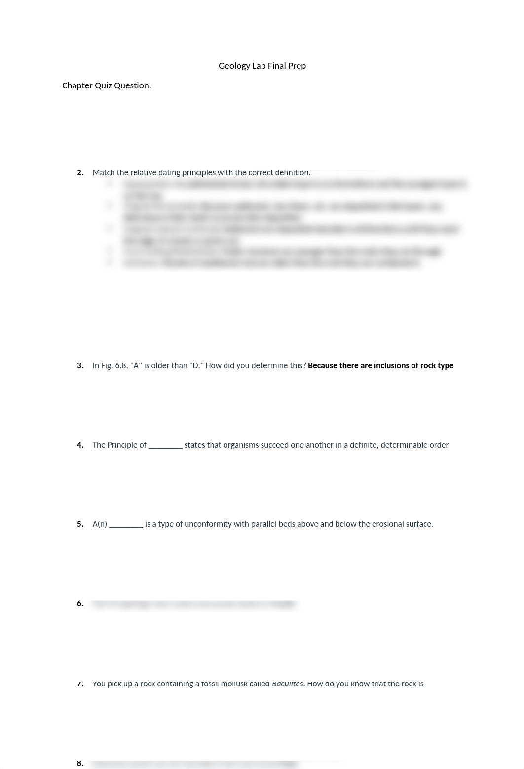 Geology Lab Final Study Guide.docx_dmuq2wcfjs1_page1