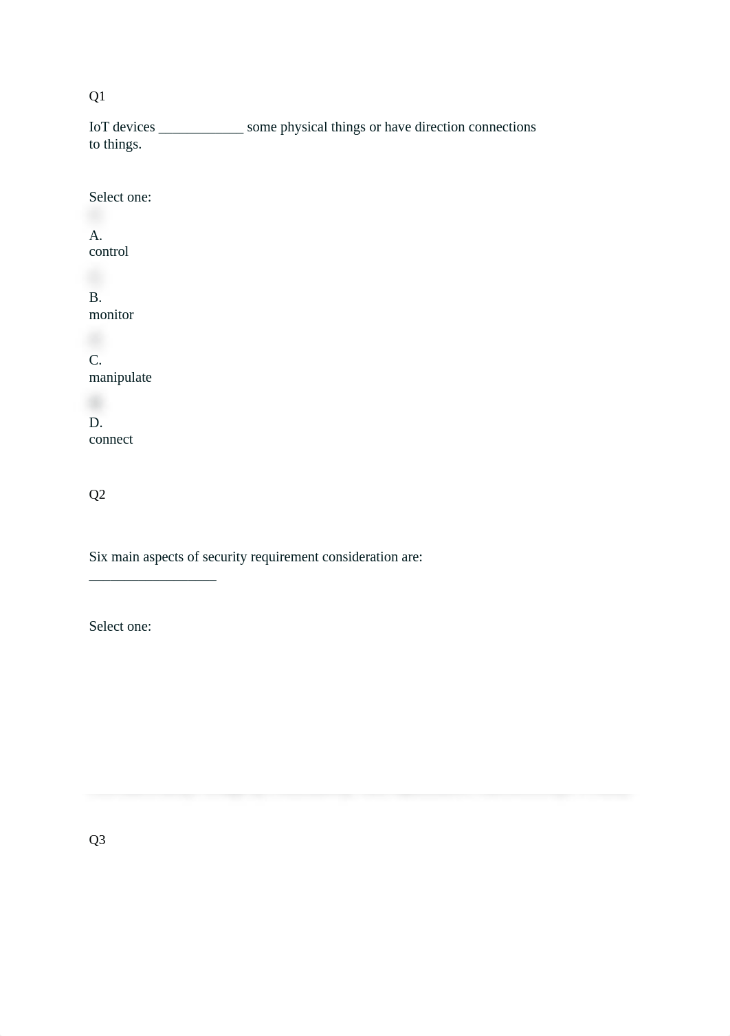 Q1-Q16.docx_dmuq4ofiqbd_page1