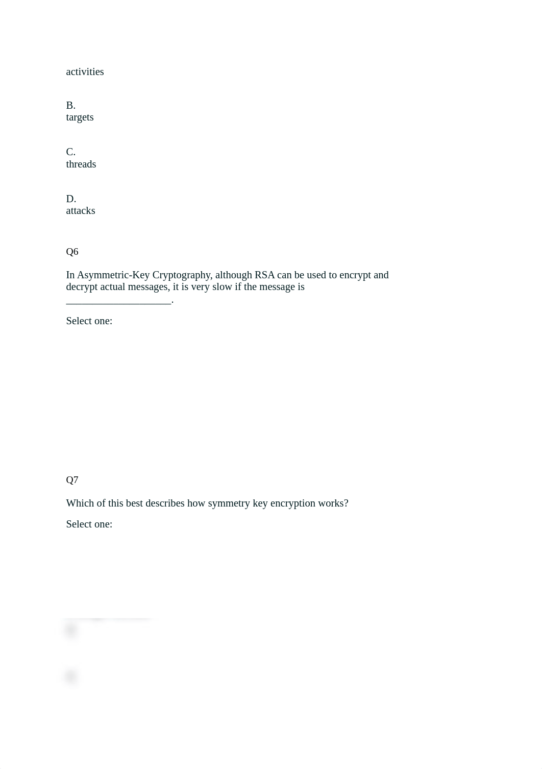 Q1-Q16.docx_dmuq4ofiqbd_page3