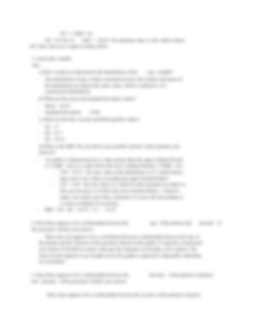 HW 1 Medical Malpractice.pdf_dmuq5q1e2zb_page3