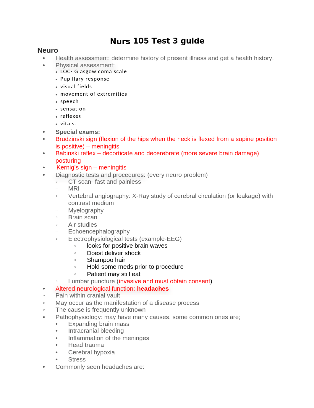 105-Study-Guide-Test-3.docx_dmuq6i1rwfw_page1