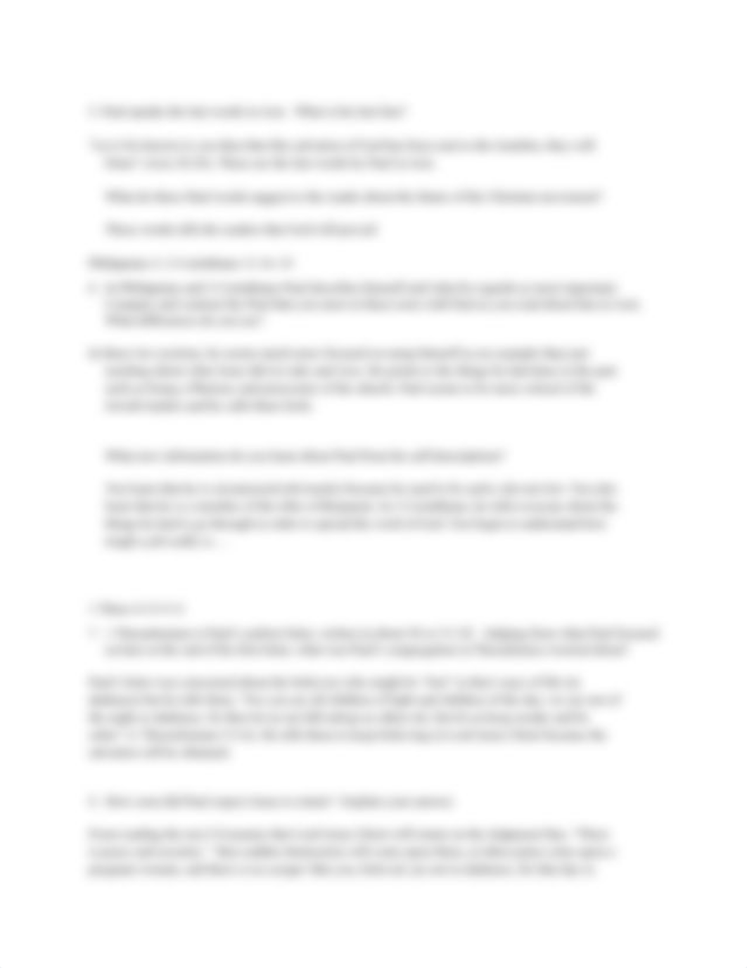 The Spread of Christianity and Paul_dmuq9jlvf4g_page2