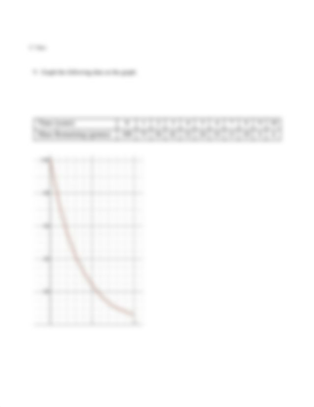 Half life Worksheet_problems and graphing.pdf_dmuqgm58kbp_page2