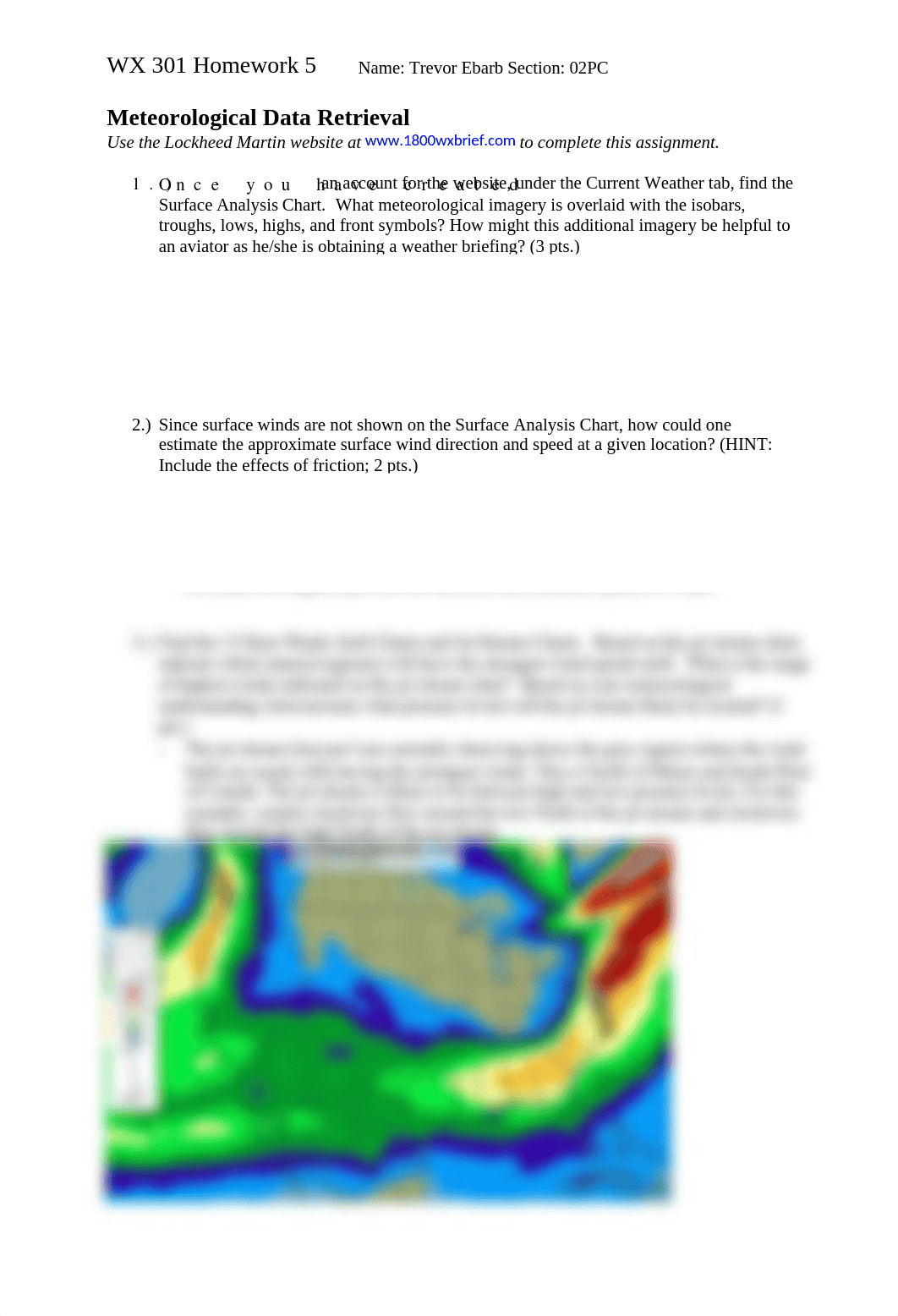 WX301_HW5.docx_dmuqj4qgjpp_page1