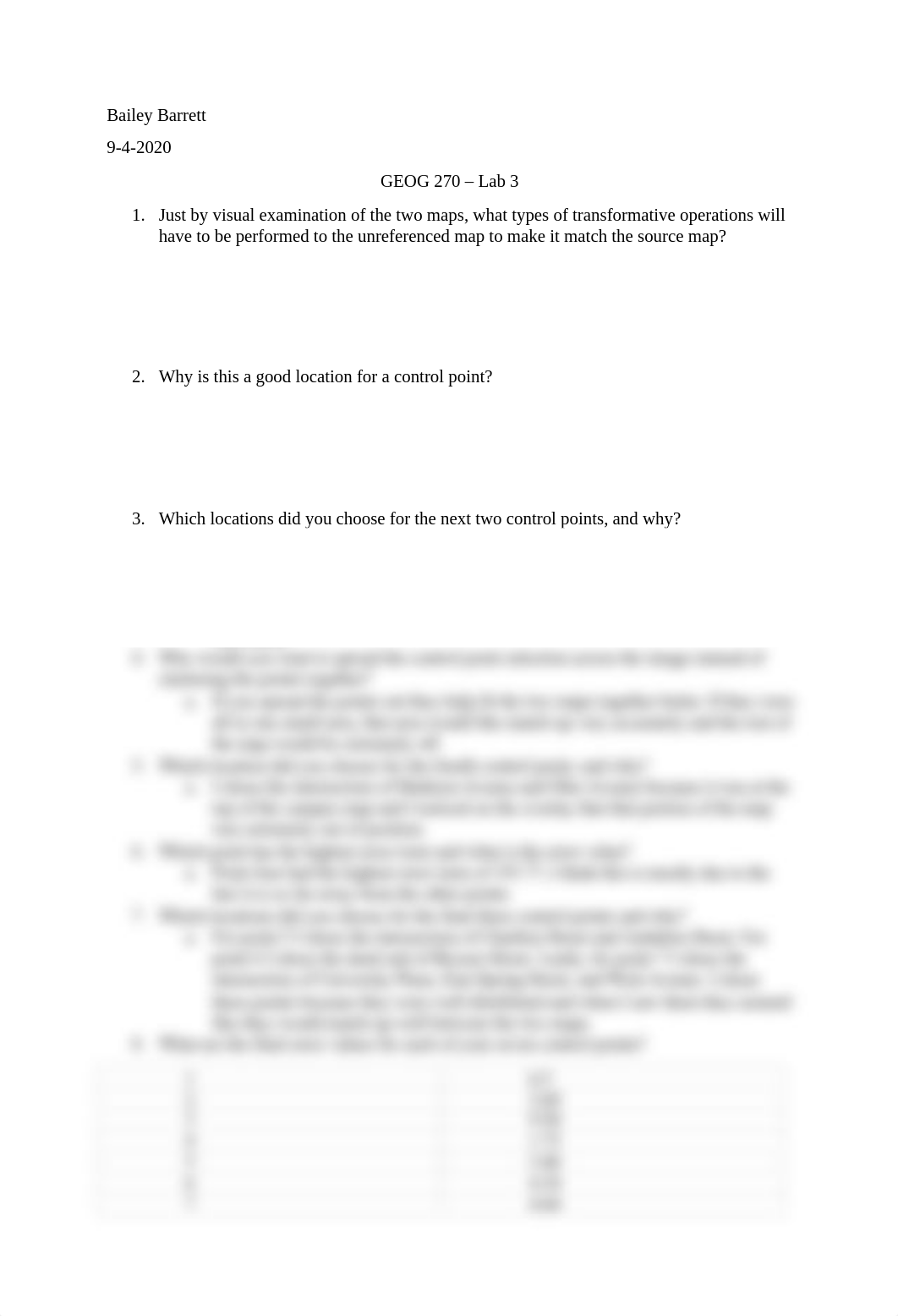 Bailey Barrett - Lab 3.docx_dmuqmeur4tg_page1