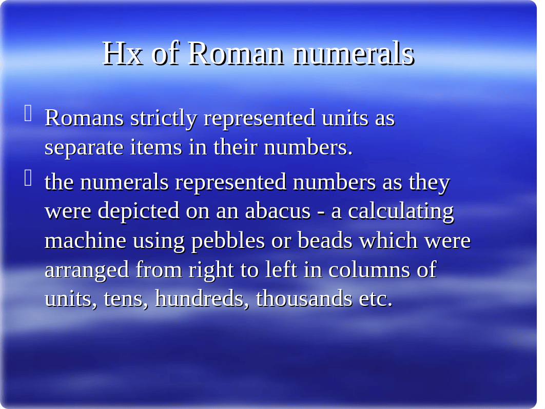 Roman Numerals.ppt_dmuqo0g6f6u_page3