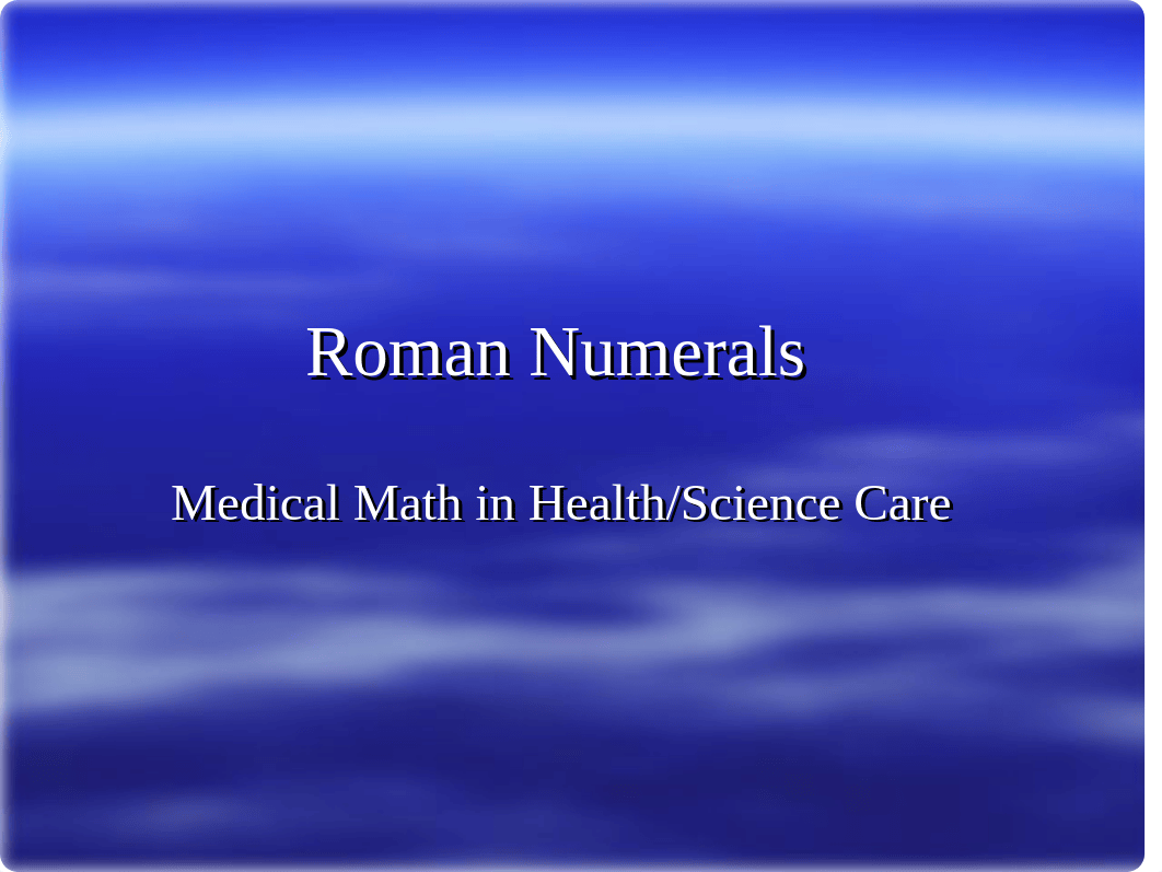 Roman Numerals.ppt_dmuqo0g6f6u_page1