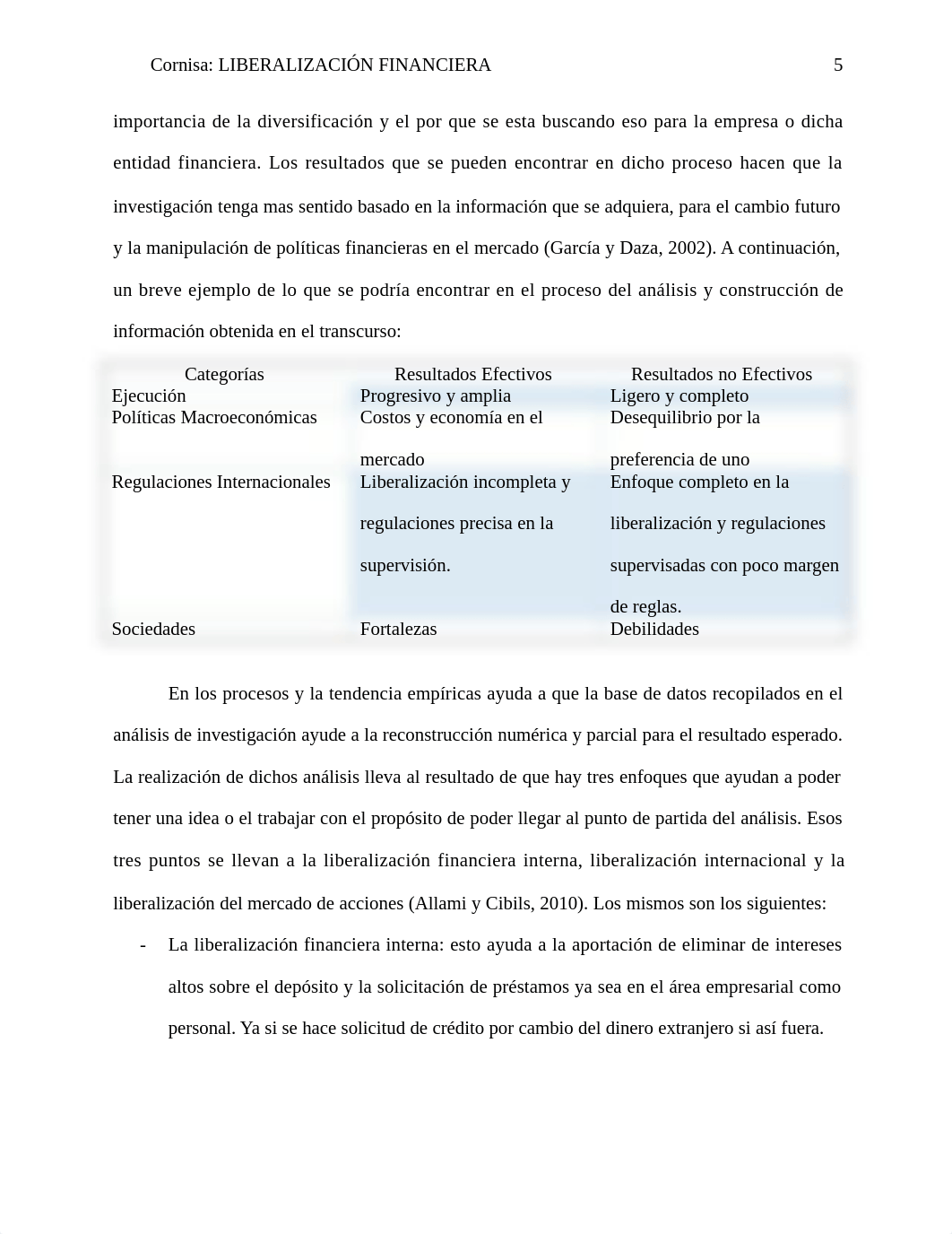 Tarea Semana 2.doc_dmuqqt6183m_page5