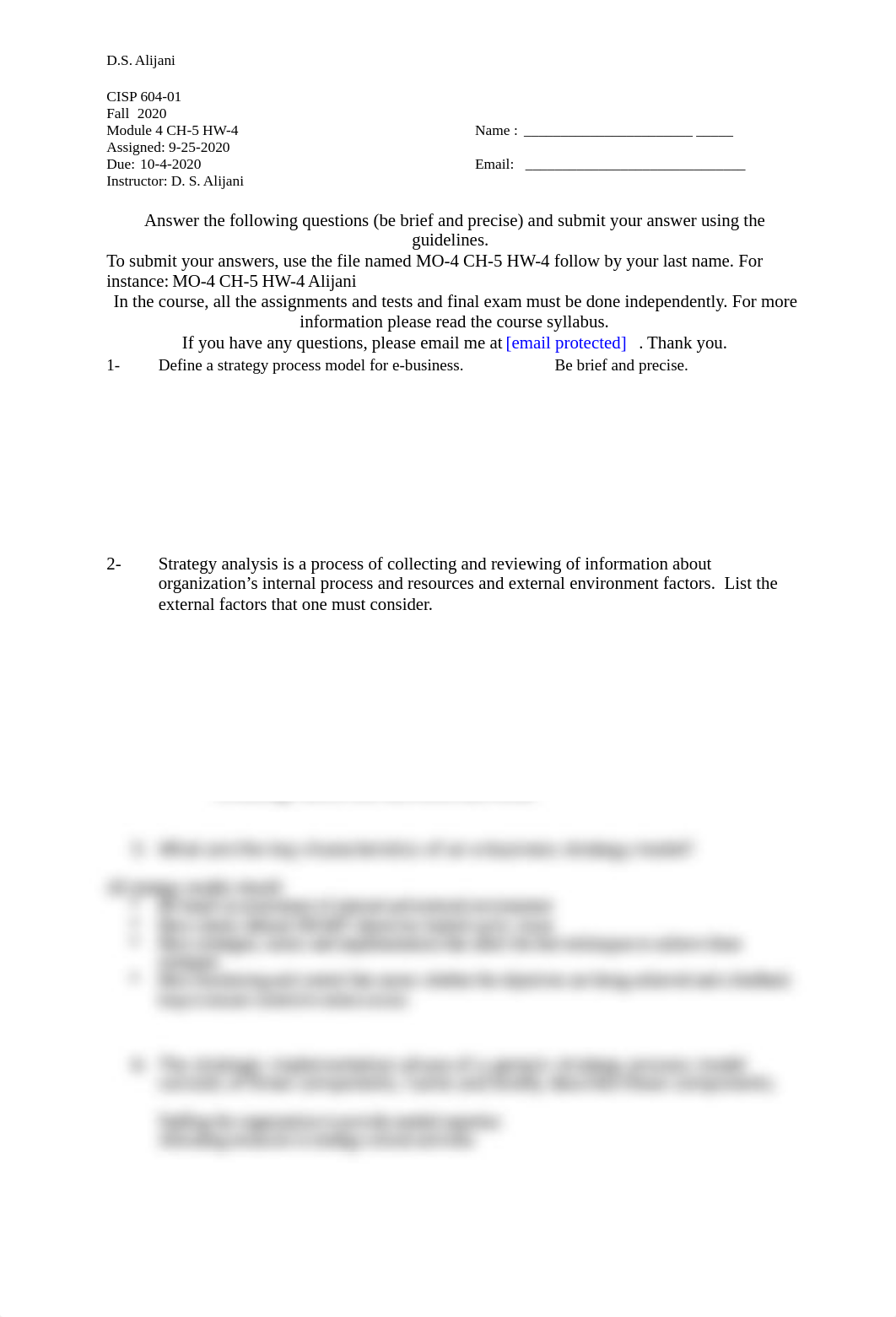 MO-4 CH-5 HW-4 williams.dotx_dmuqtct6h14_page1