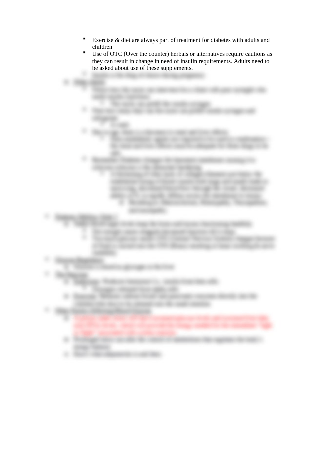 Pharm Exam 3 Study Guide.docx_dmuqzh4j8v1_page2