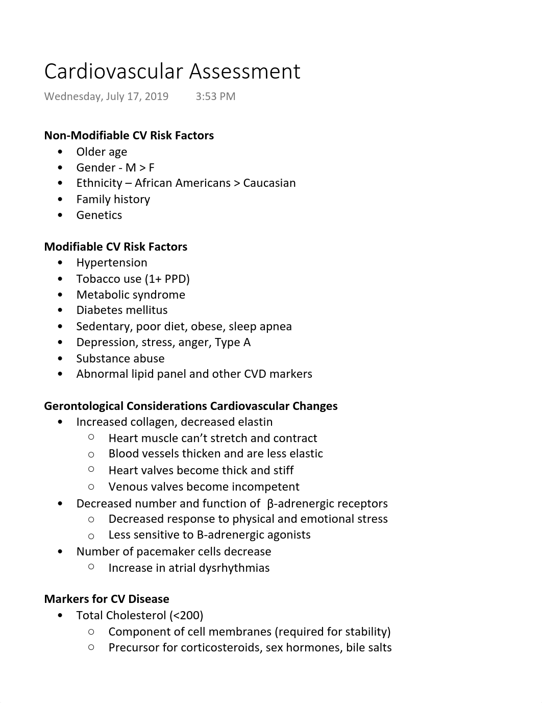 Cardiovascular Assessment.pdf_dmur4avlfdi_page1