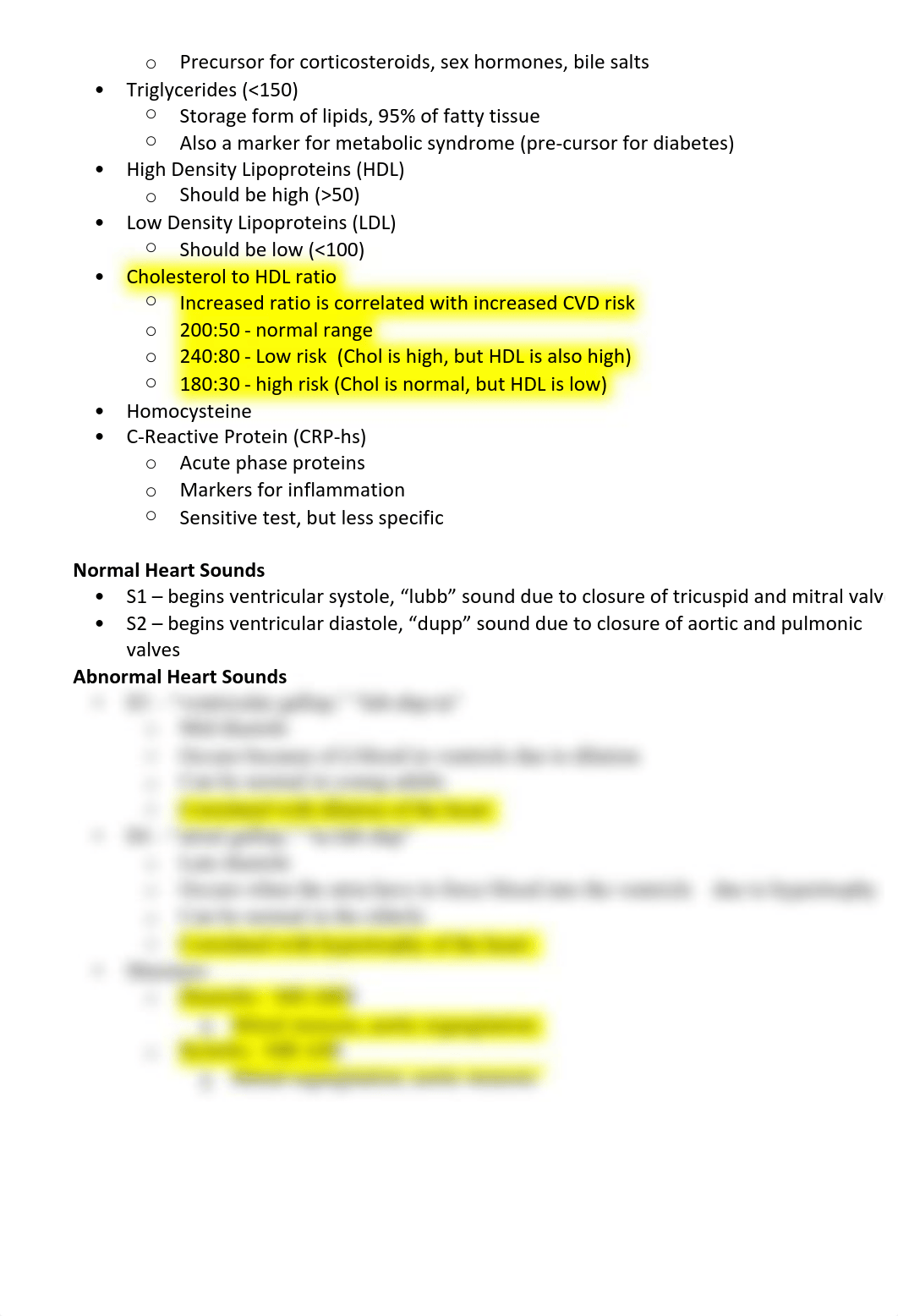 Cardiovascular Assessment.pdf_dmur4avlfdi_page3