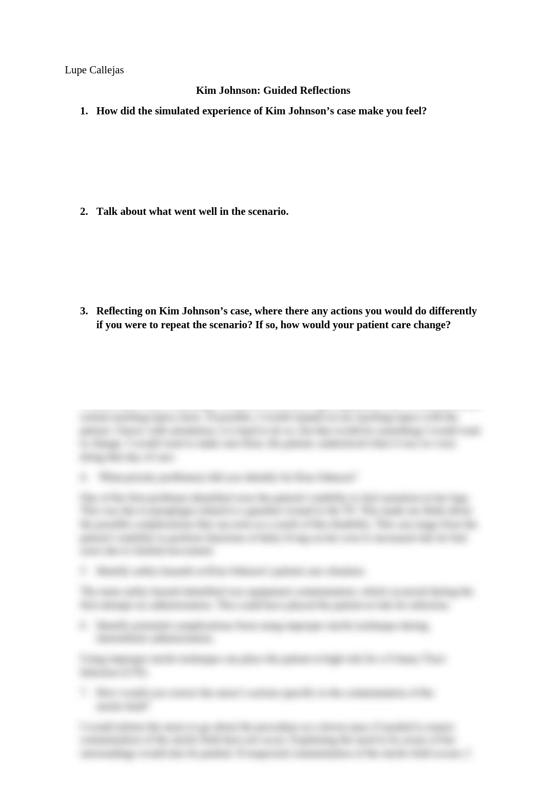 Kim Johnson Simulation Questions .docx_dmurck23r1s_page1